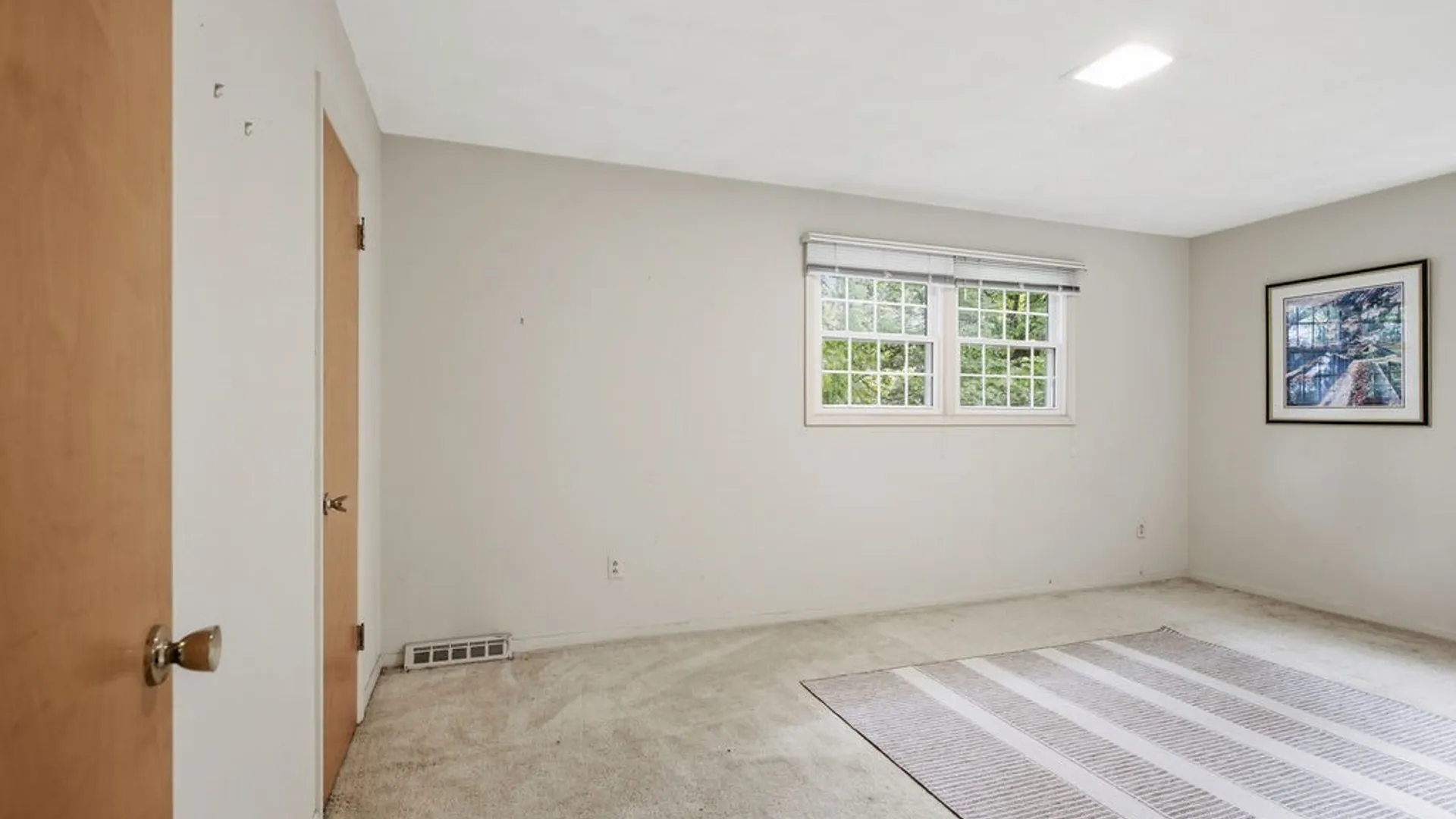 Property at 119 Stanwood Lane, Manlius, NY 13104 32
