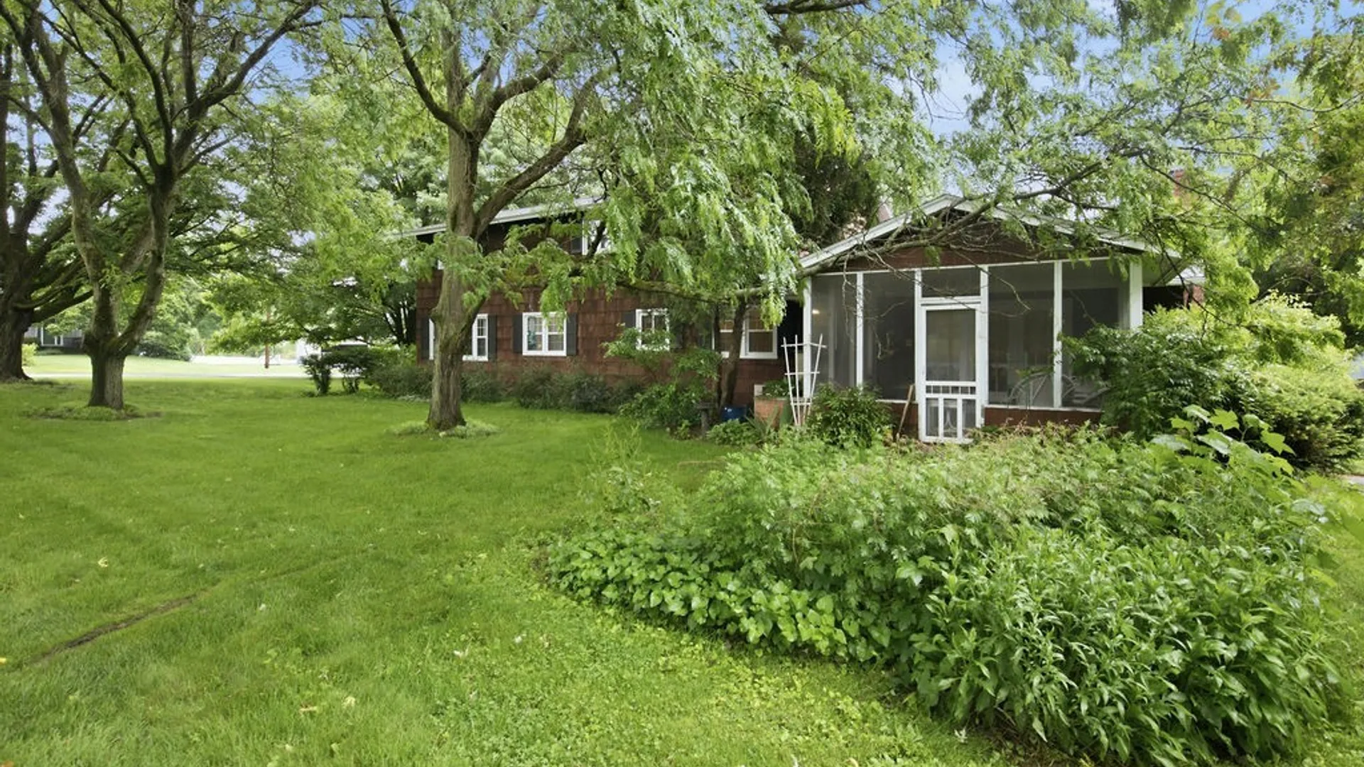 Property at 119 Stanwood Lane, Manlius, NY 13104 36