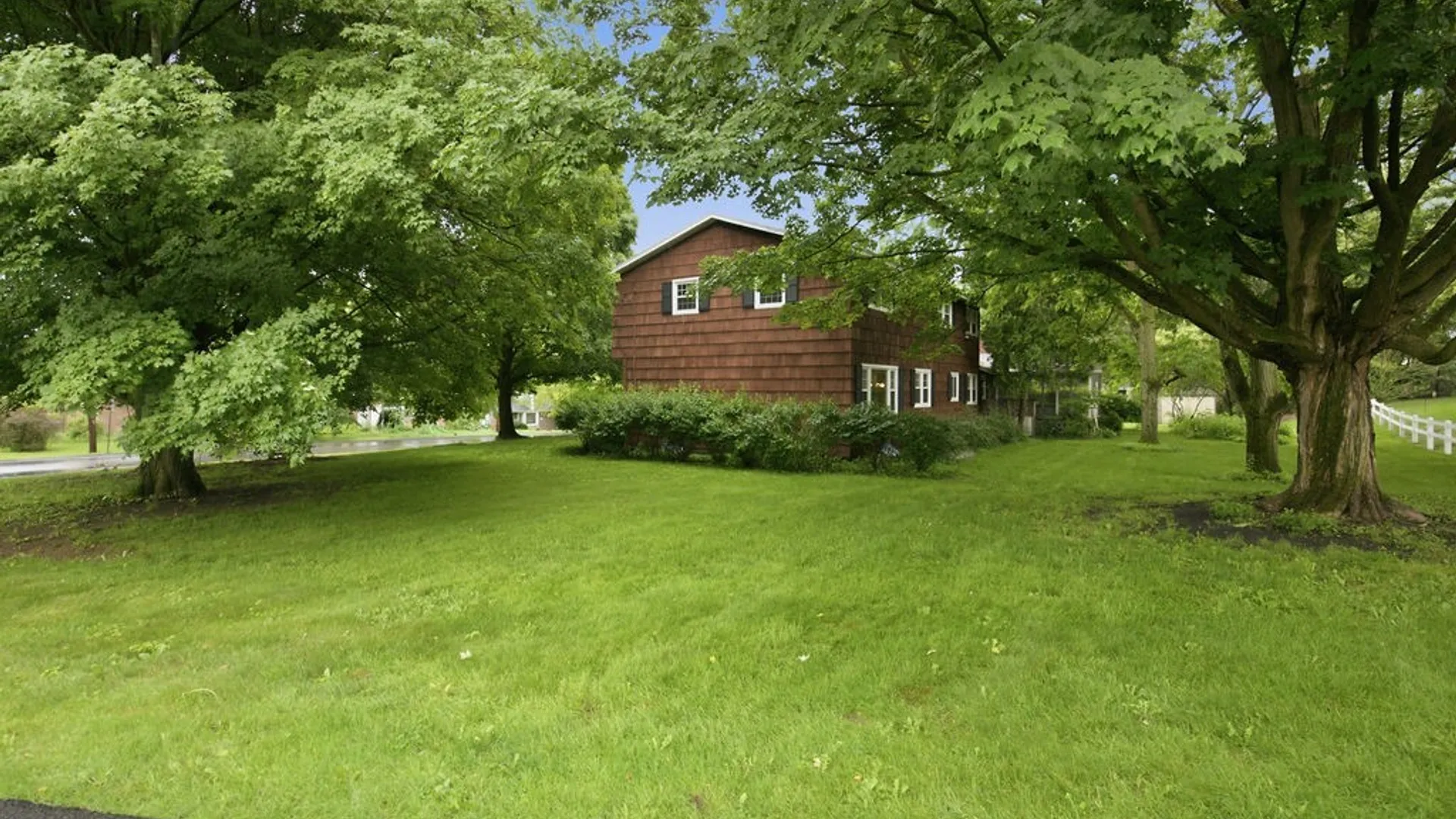 Property at 119 Stanwood Lane, Manlius, NY 13104 37