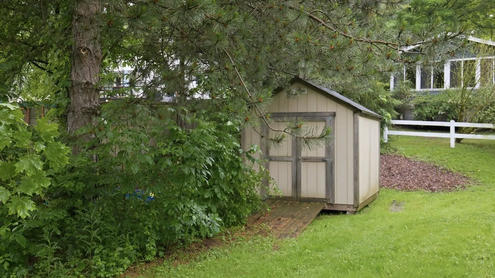 Property at 119 Stanwood Lane, Manlius, NY 13104 38