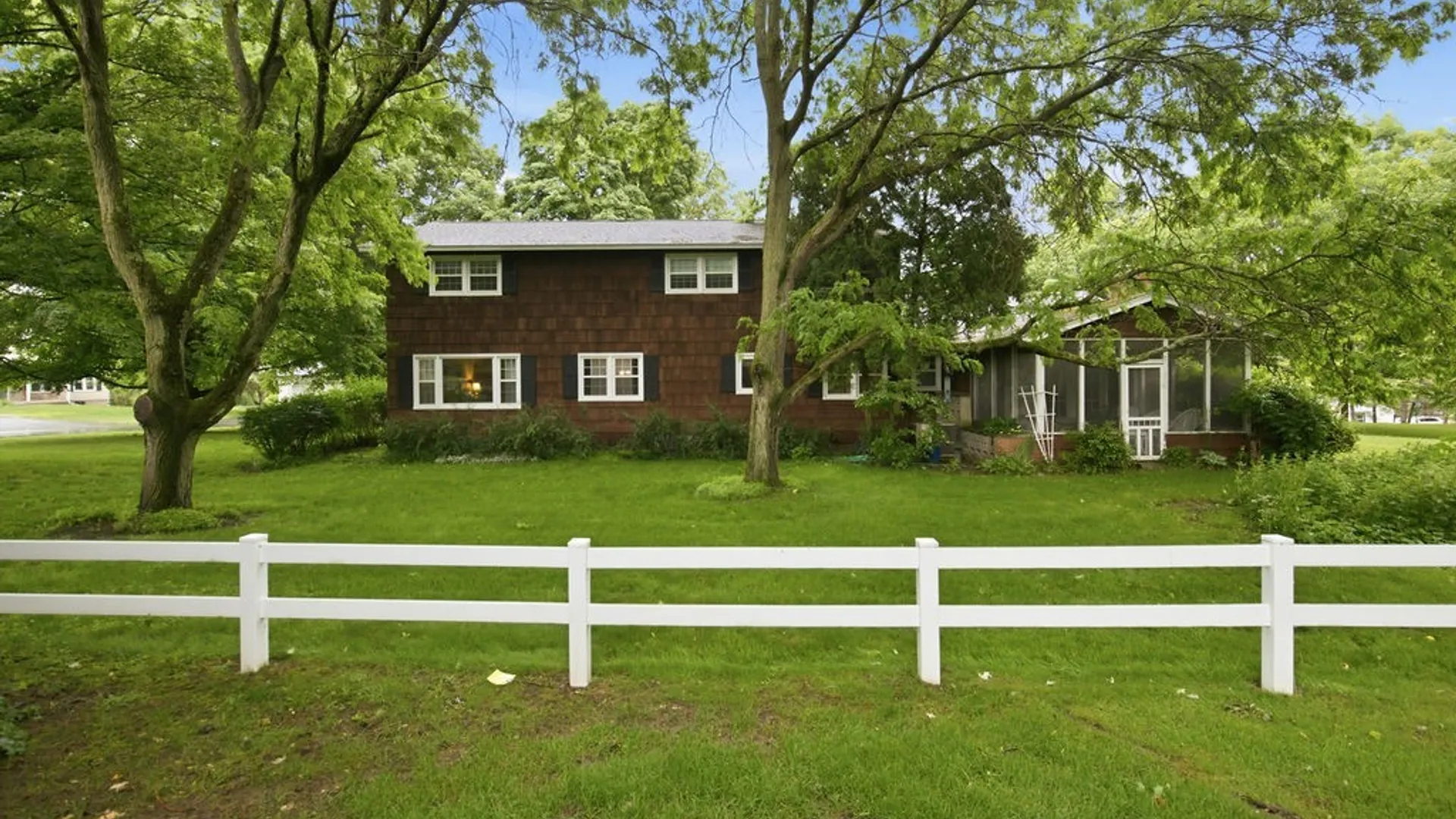 Property at 119 Stanwood Lane, Manlius, NY 13104 39