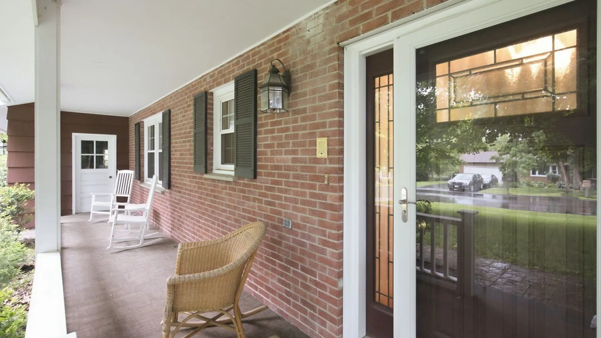 Property at 119 Stanwood Lane, Manlius, NY 13104 4