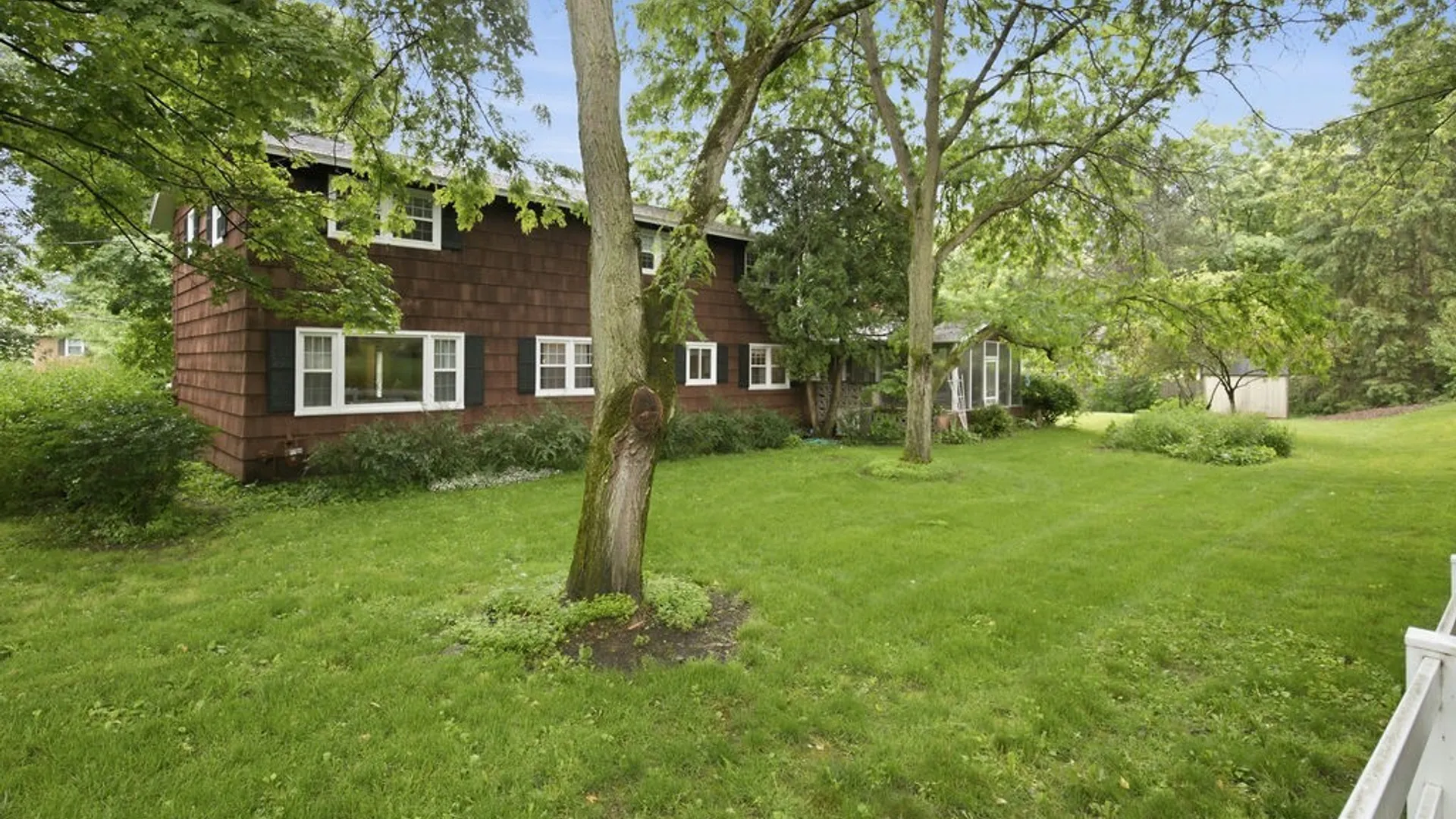 Property at 119 Stanwood Lane, Manlius, NY 13104 40