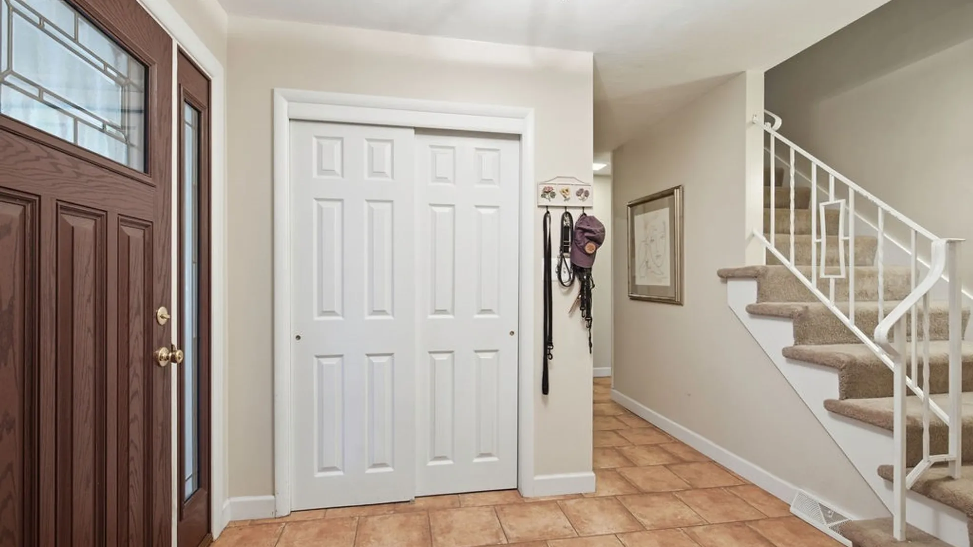 Property at 119 Stanwood Lane, Manlius, NY 13104 6
