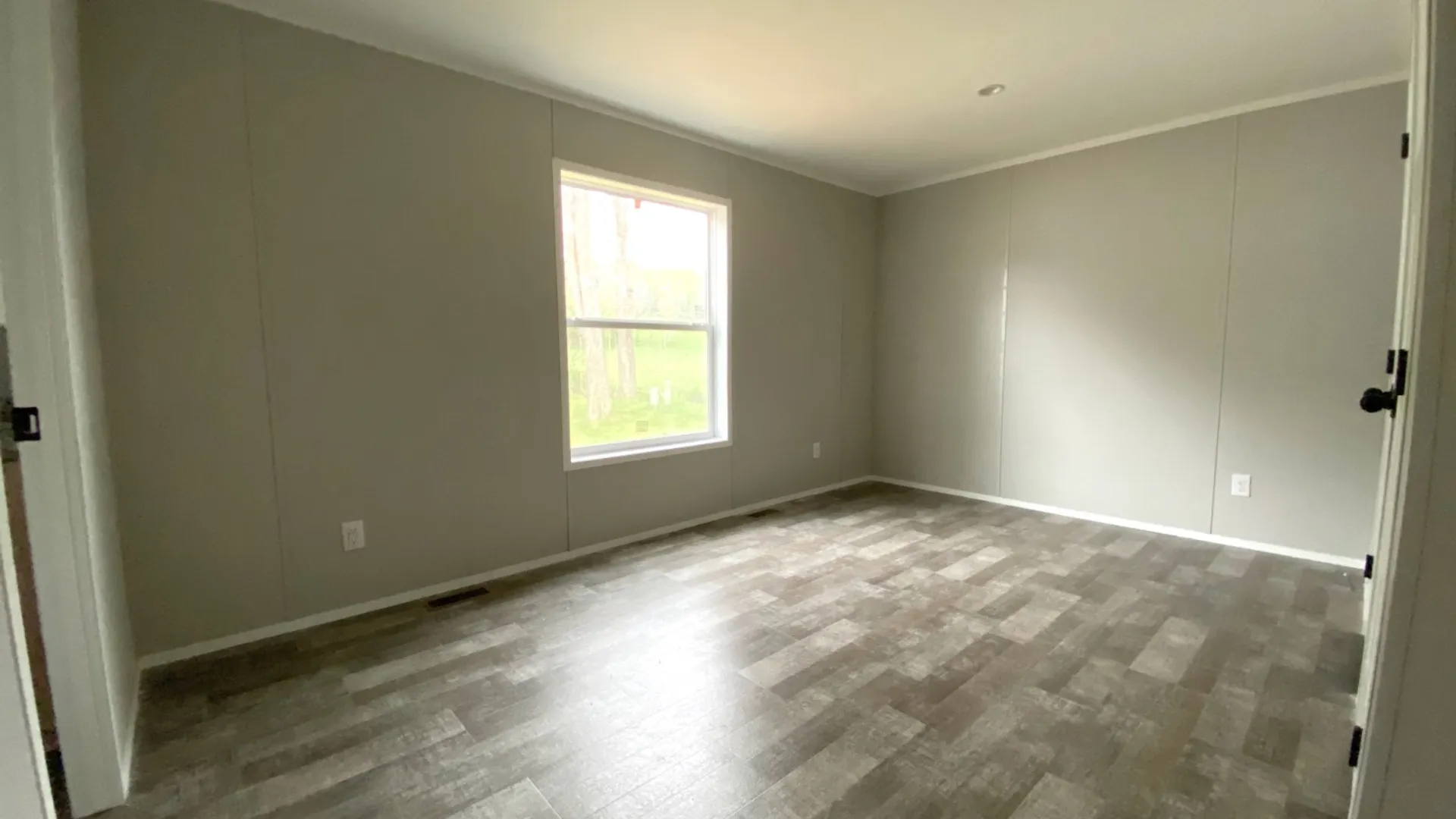 Property at 48 Water St, Ghent, NY 12075 10