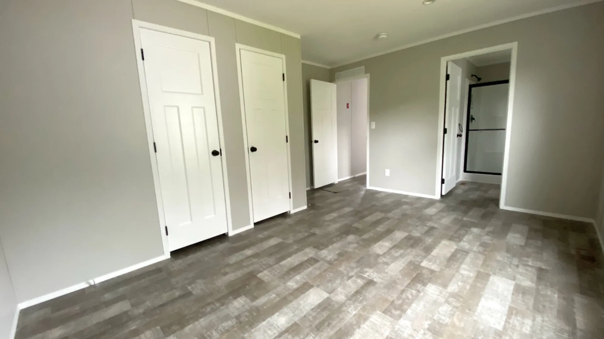 Property at 48 Water St, Ghent, NY 12075 11