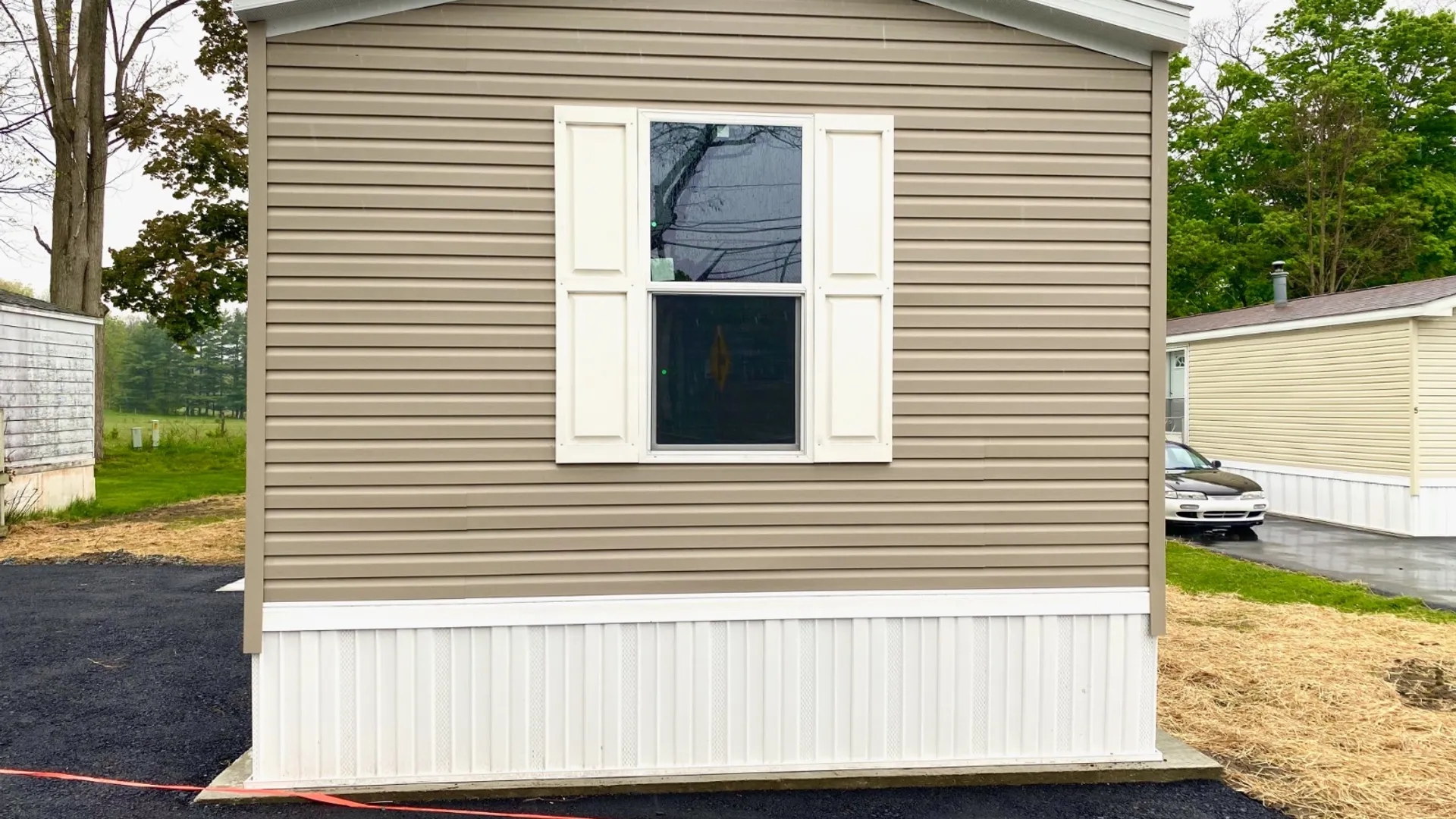 Property at 48 Water St, Ghent, NY 12075 13
