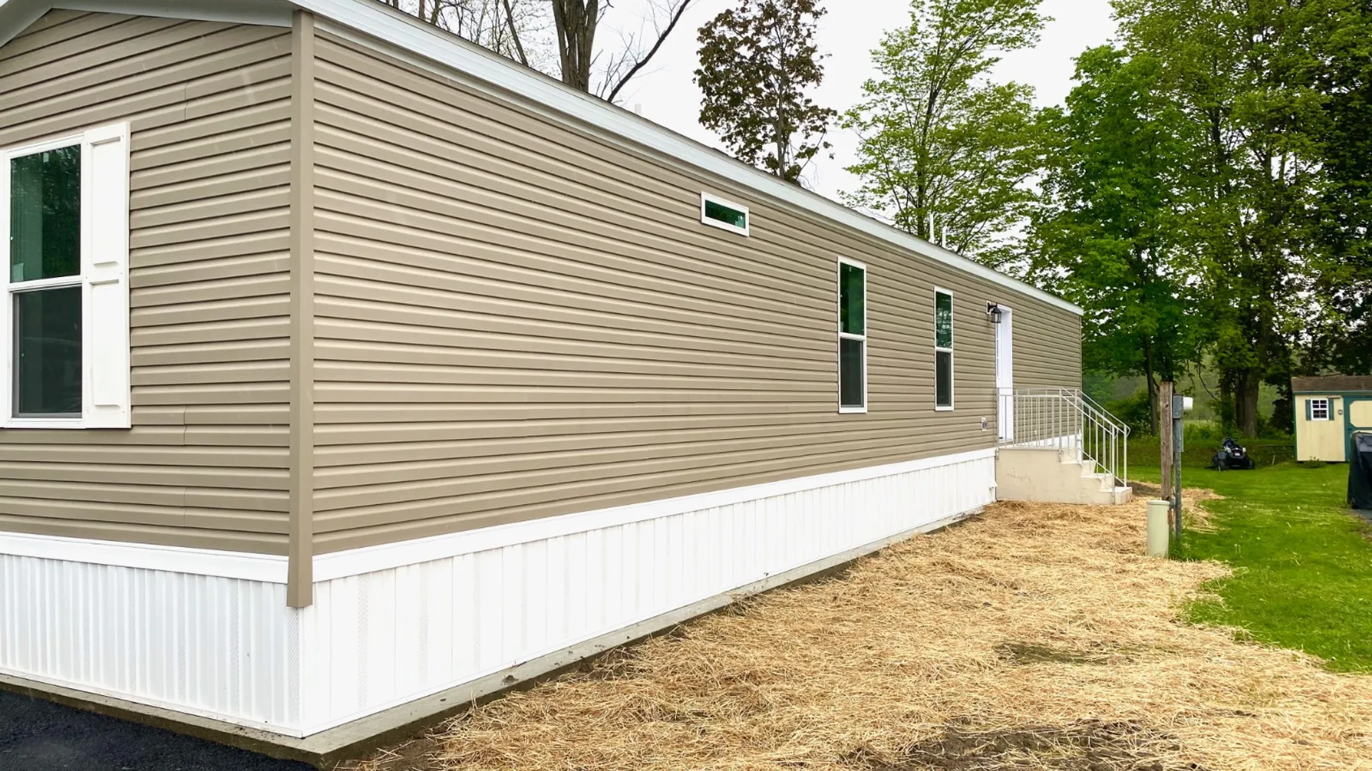 Property at 48 Water St, Ghent, NY 12075 14