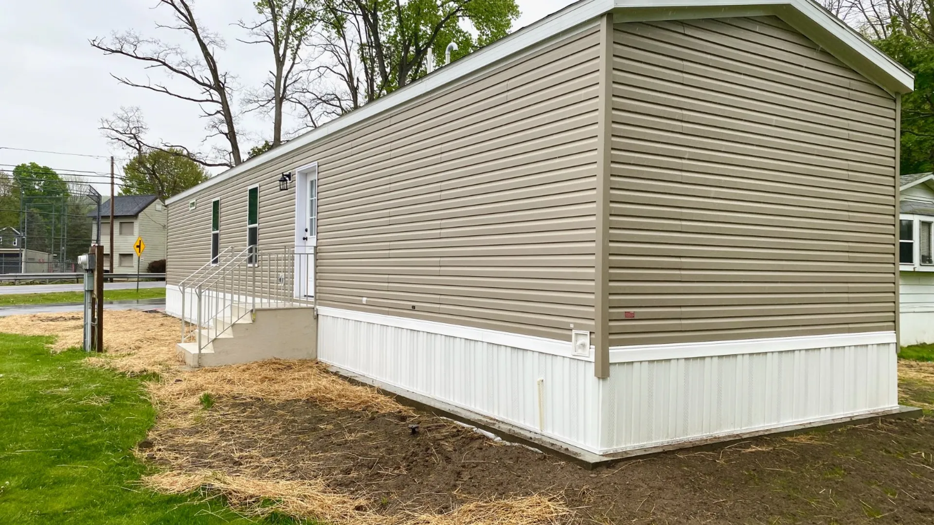Property at 48 Water St, Ghent, NY 12075 17