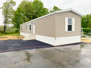 Property at 48 Water St, Ghent, NY 12075