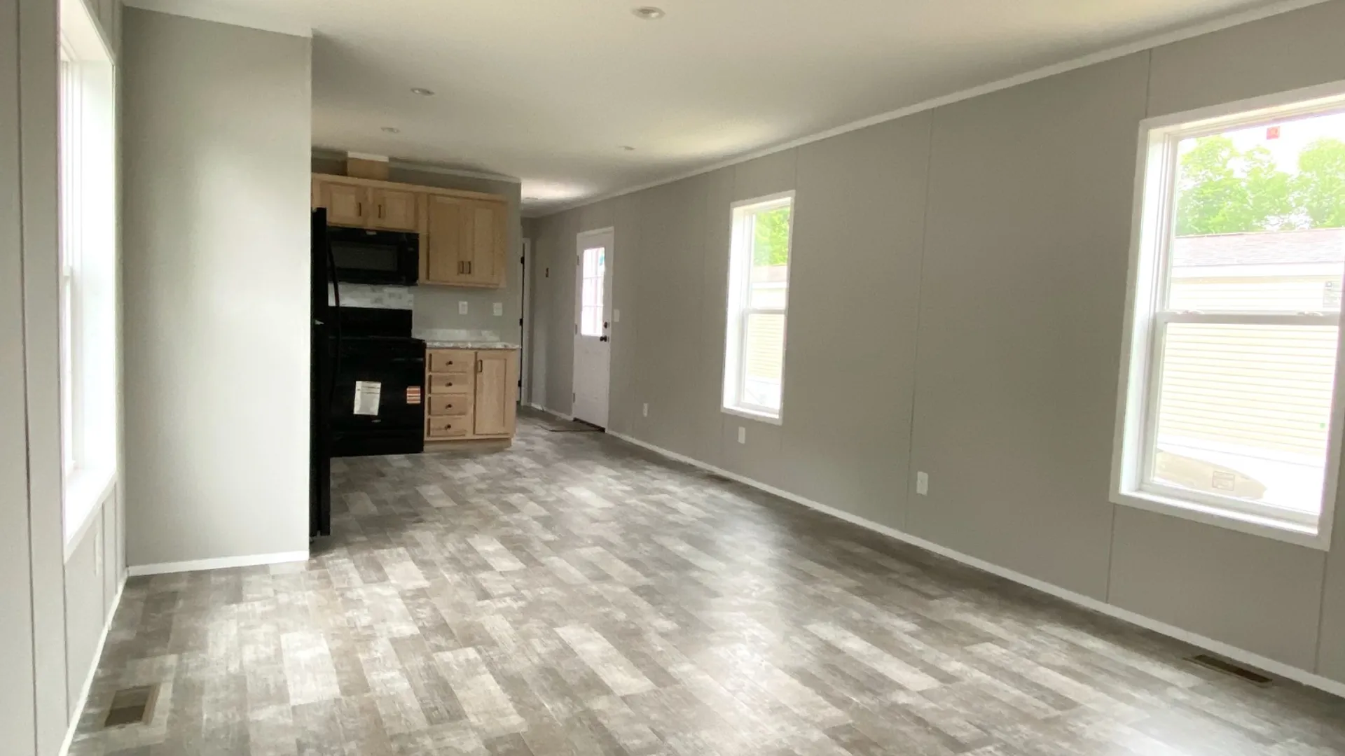Property at 48 Water St, Ghent, NY 12075 2