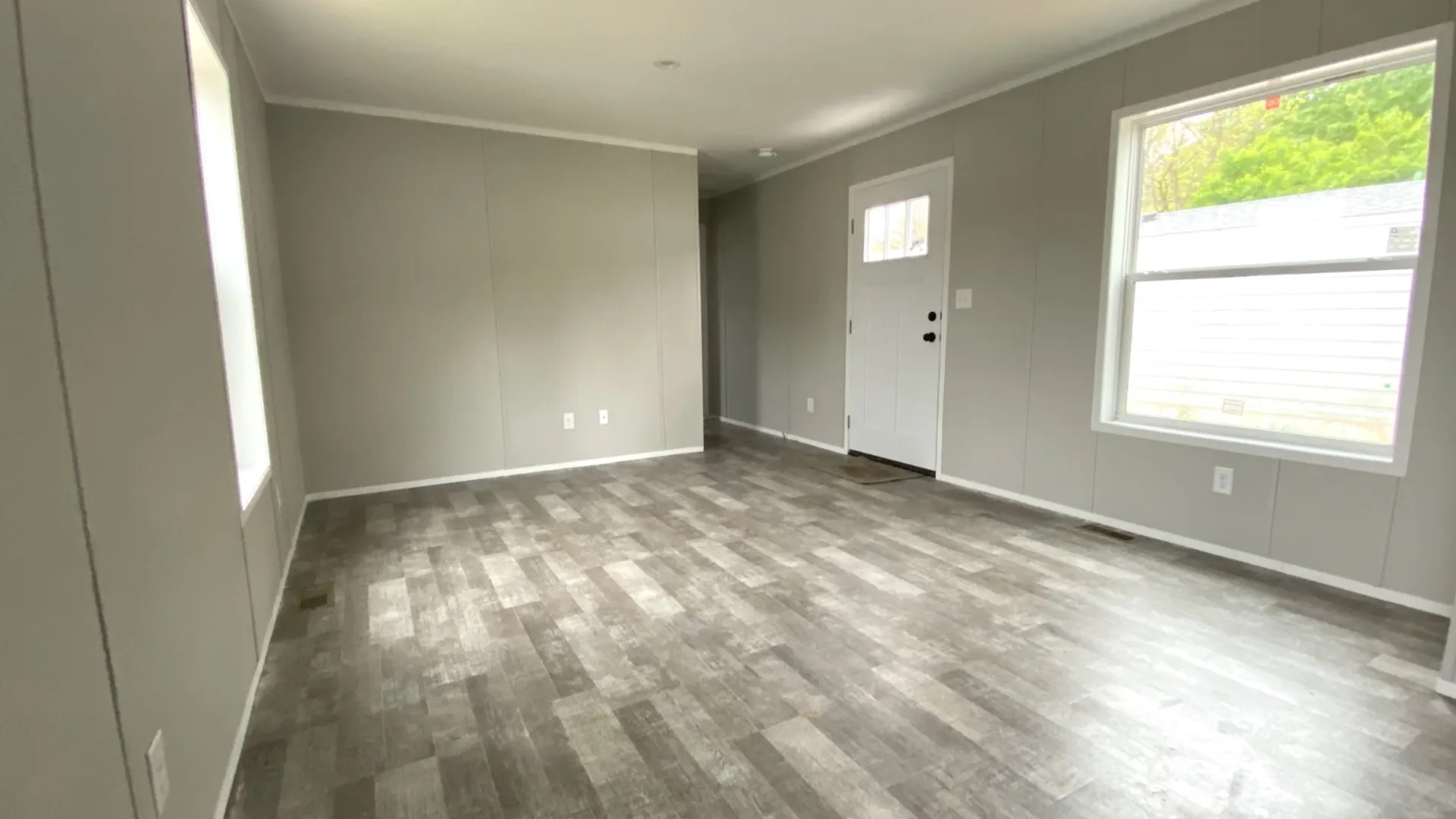 Property at 48 Water St, Ghent, NY 12075 3