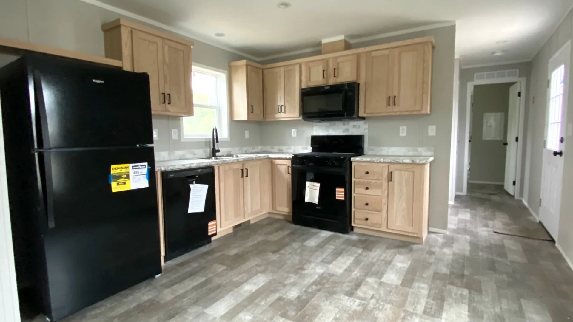 Property at 48 Water St, Ghent, NY 12075 4