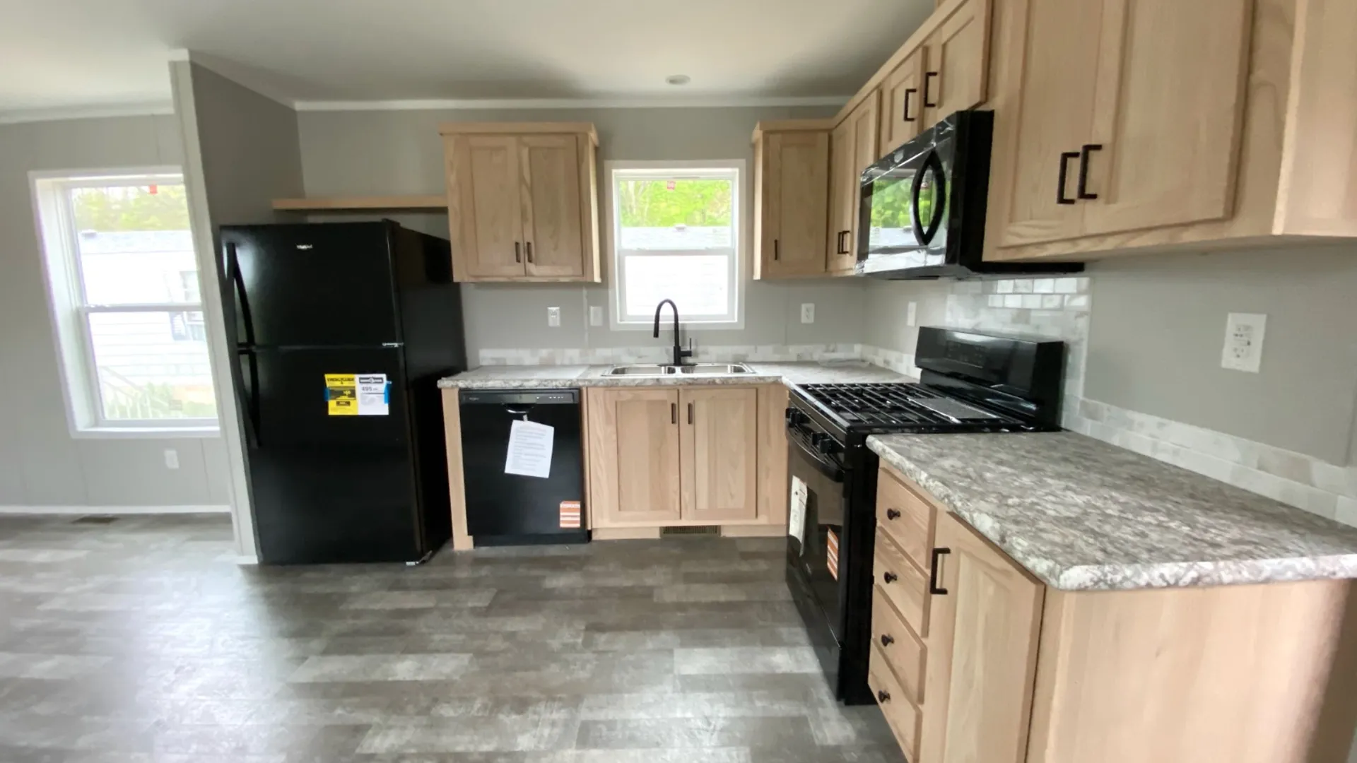 Property at 48 Water St, Ghent, NY 12075 5