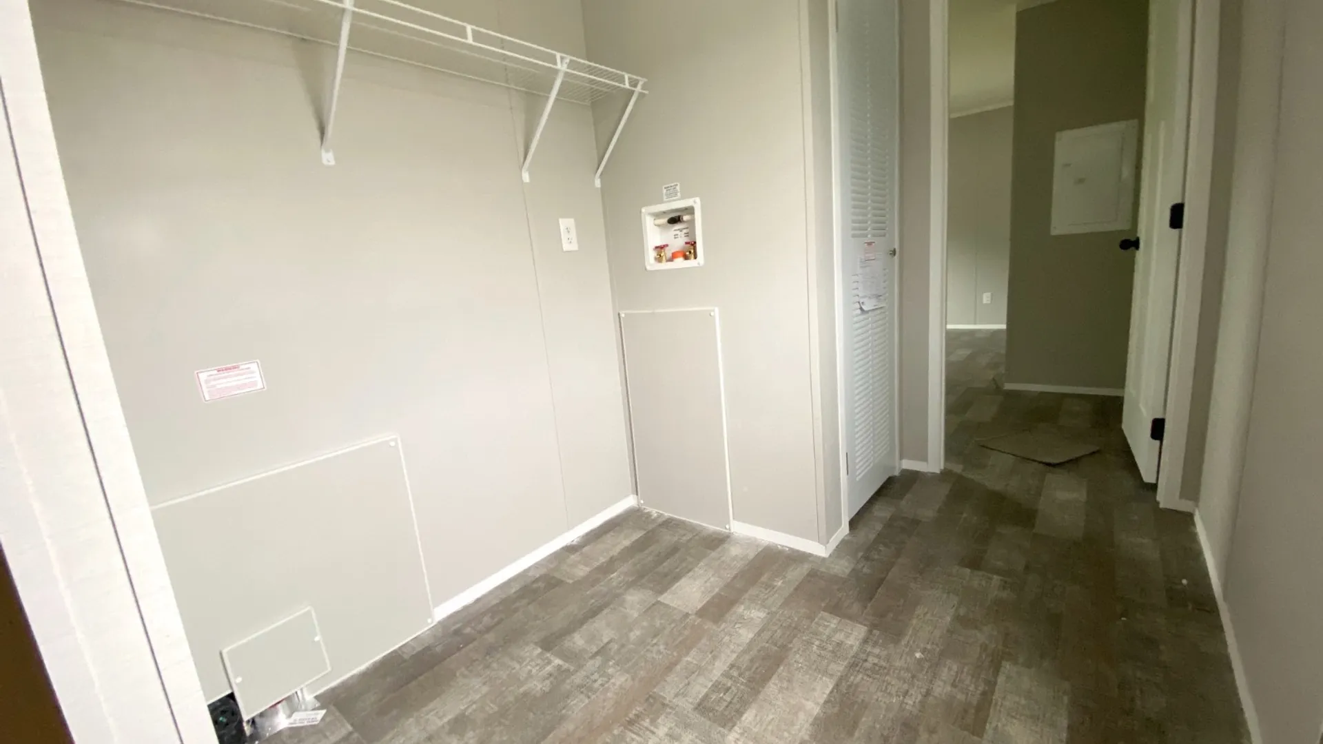 Property at 48 Water St, Ghent, NY 12075 6