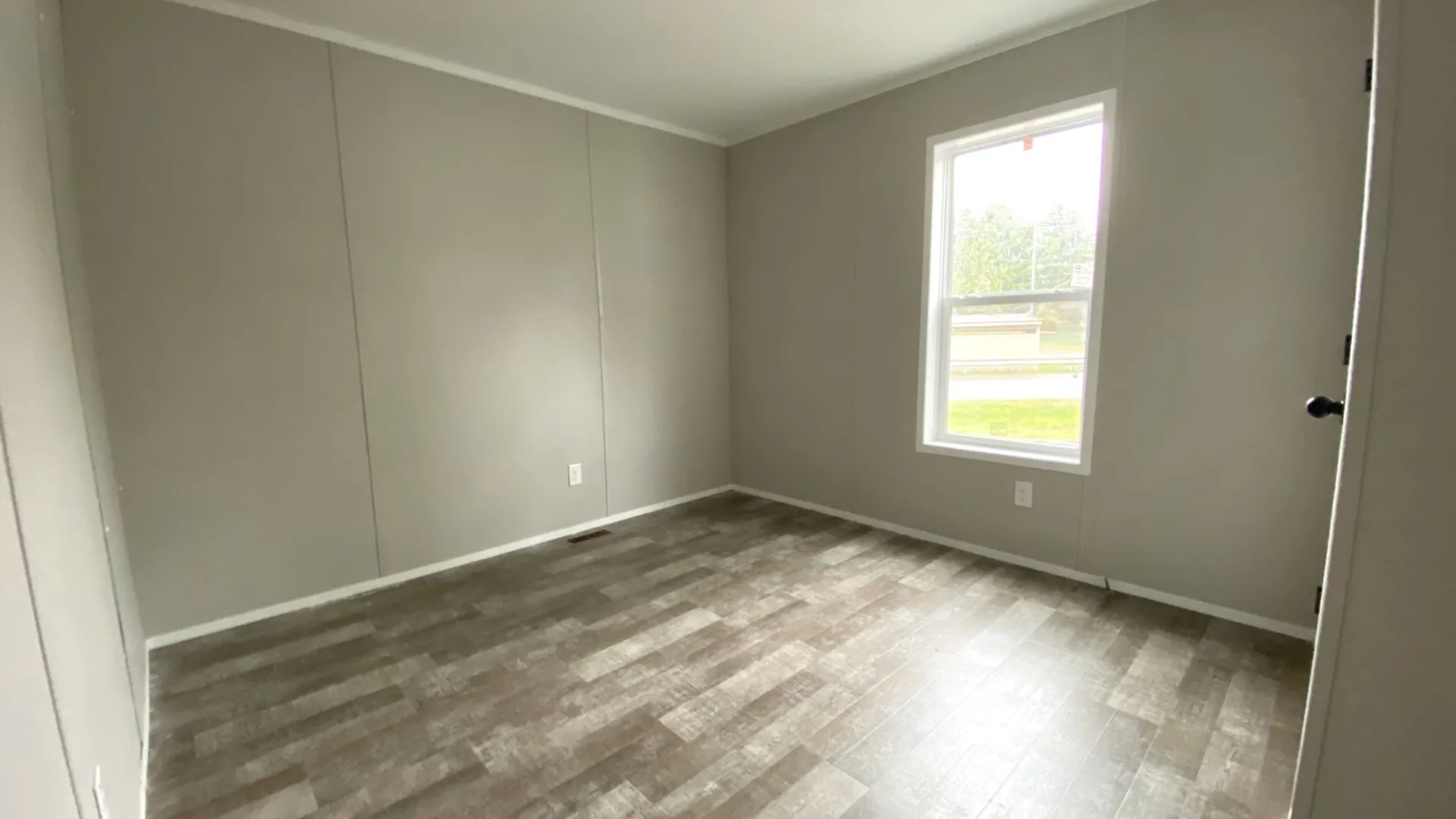 Property at 48 Water St, Ghent, NY 12075 8