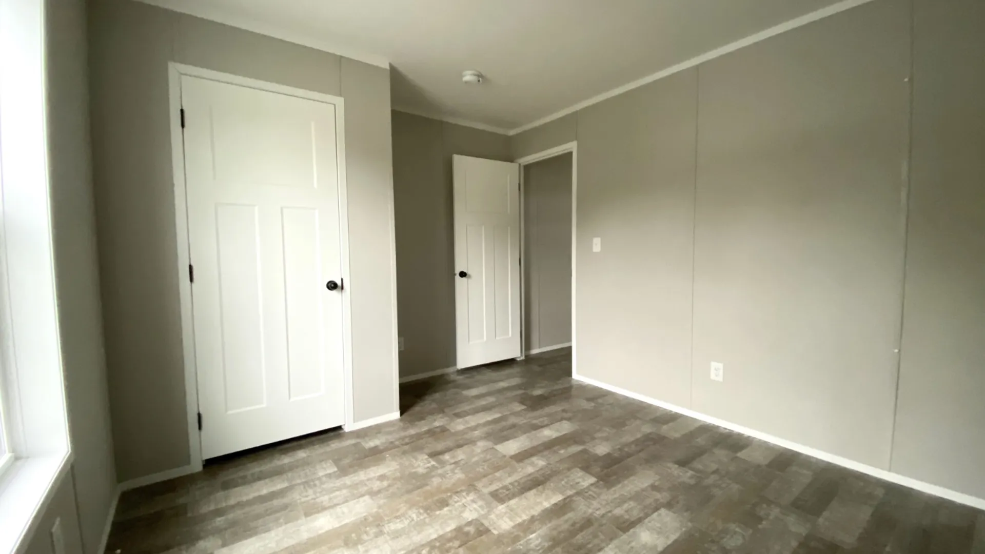 Property at 48 Water St, Ghent, NY 12075 9