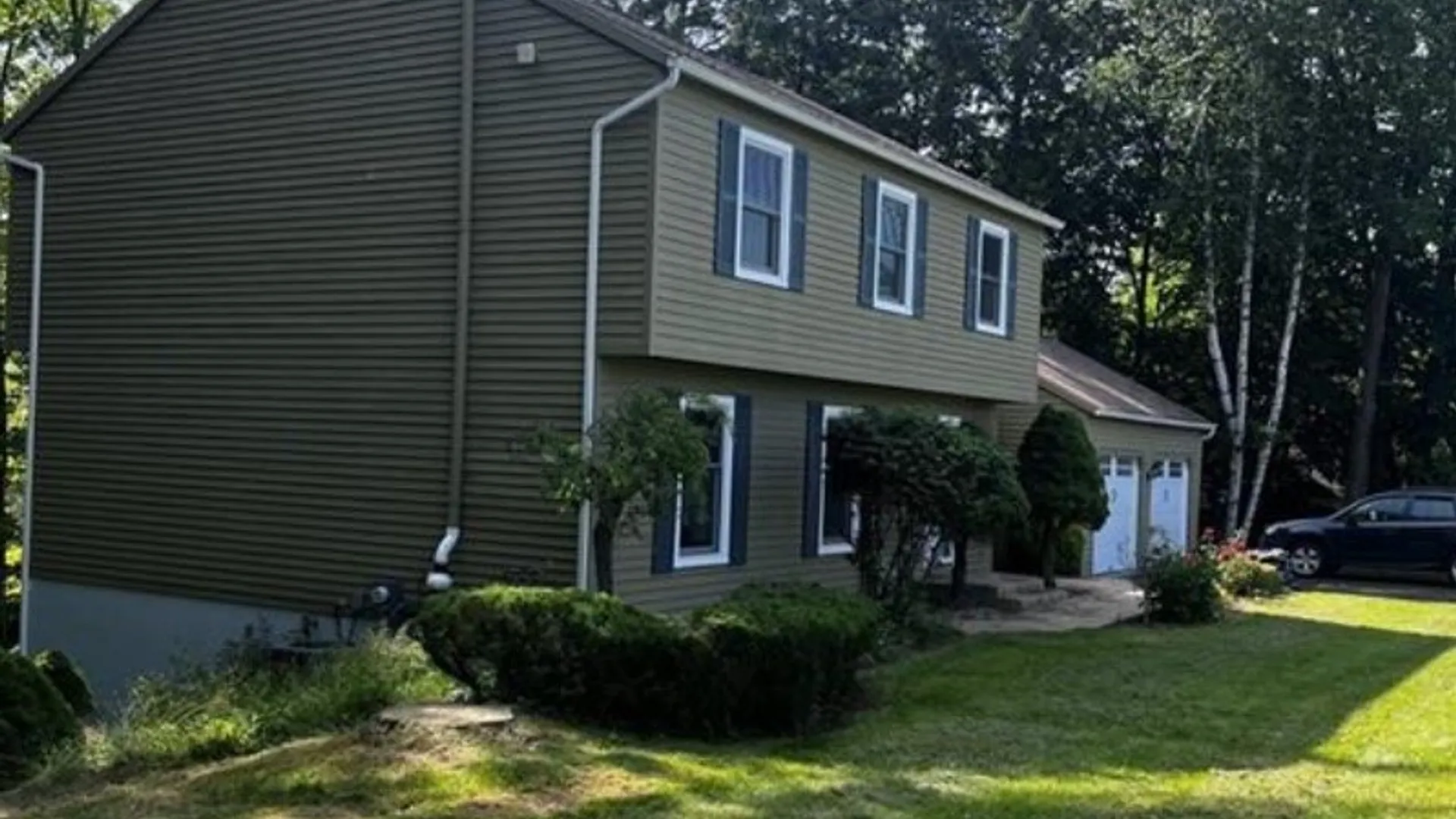Property at 4405 Jack In The Pulpit Circle, Pompey, NY 13104 2