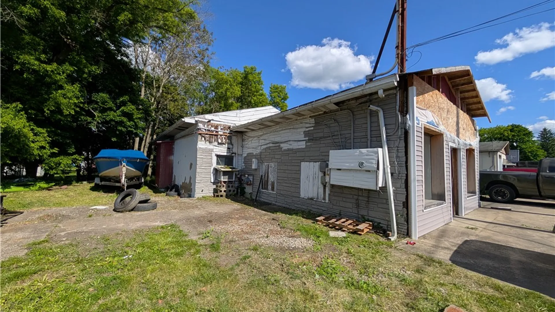Property at 1900 Grand Central Avenue, Horseheads, NY 14845 8