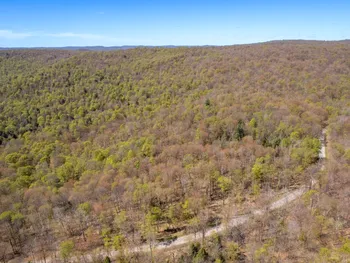 Property at 0 Hathaway Pond Rd, Hancock, NY 13783