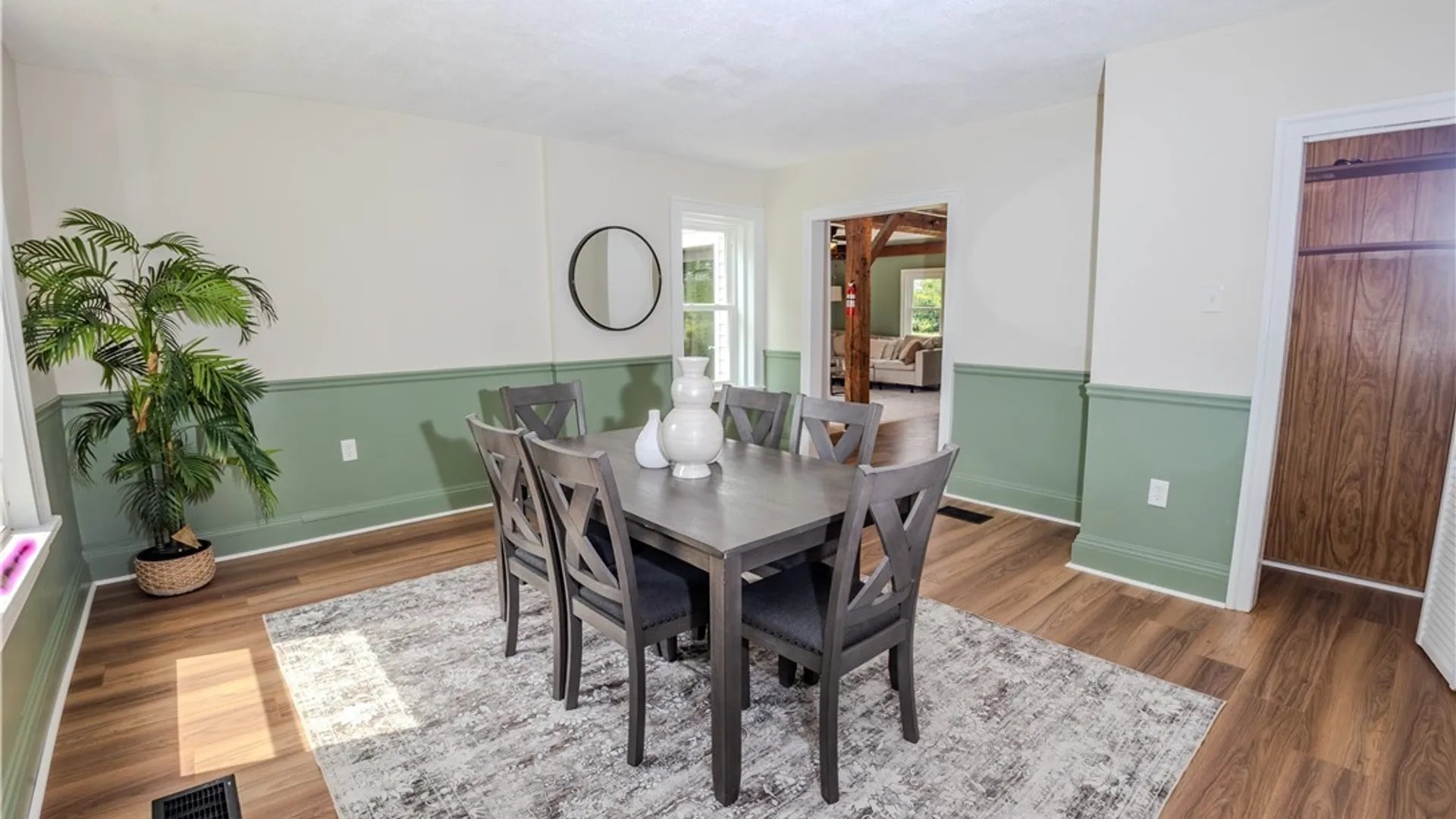 Property at 9380 Warsaw Road, Leroy, NY 14482 11