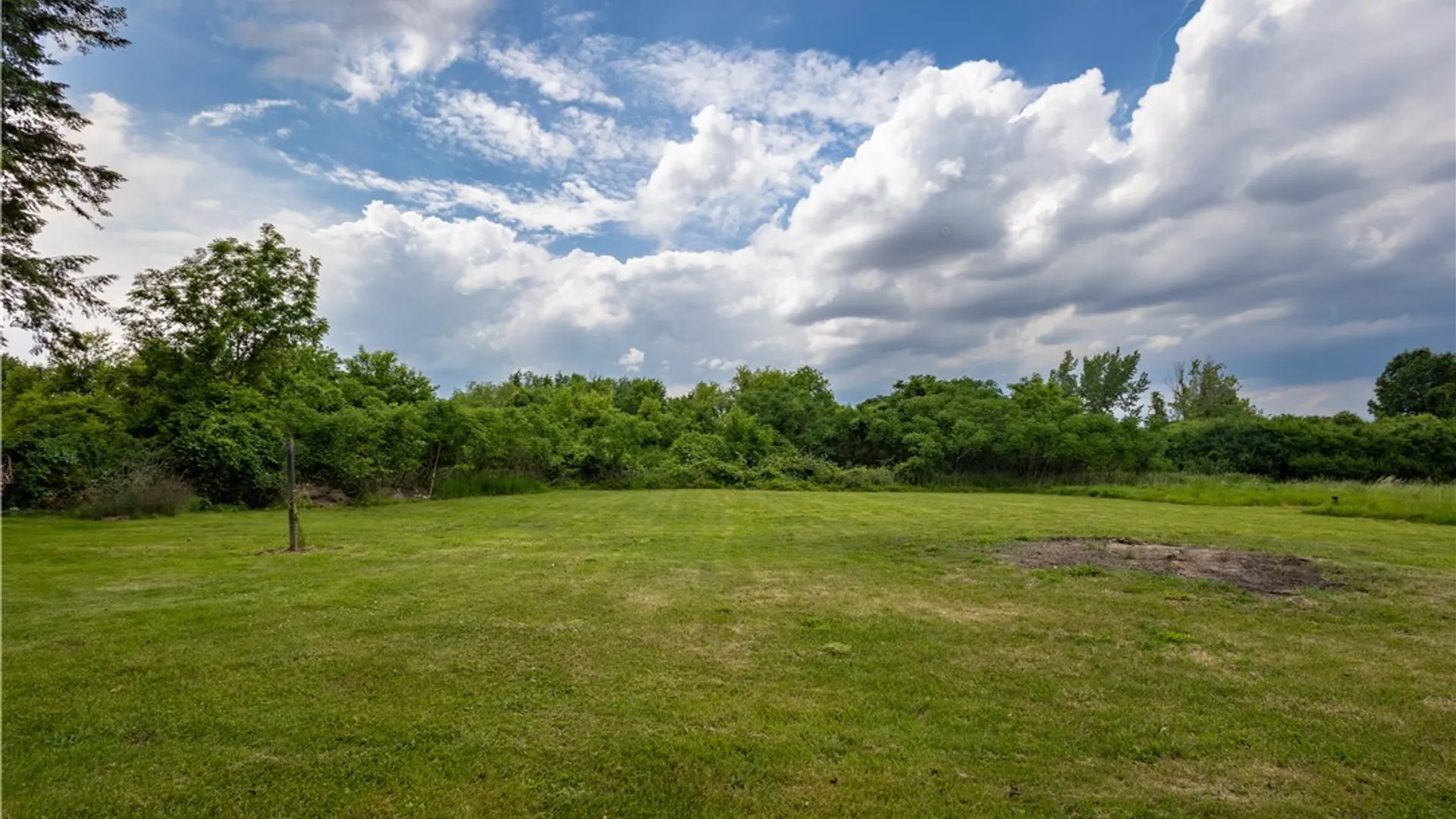 Property at 9380 Warsaw Road, Leroy, NY 14482 32