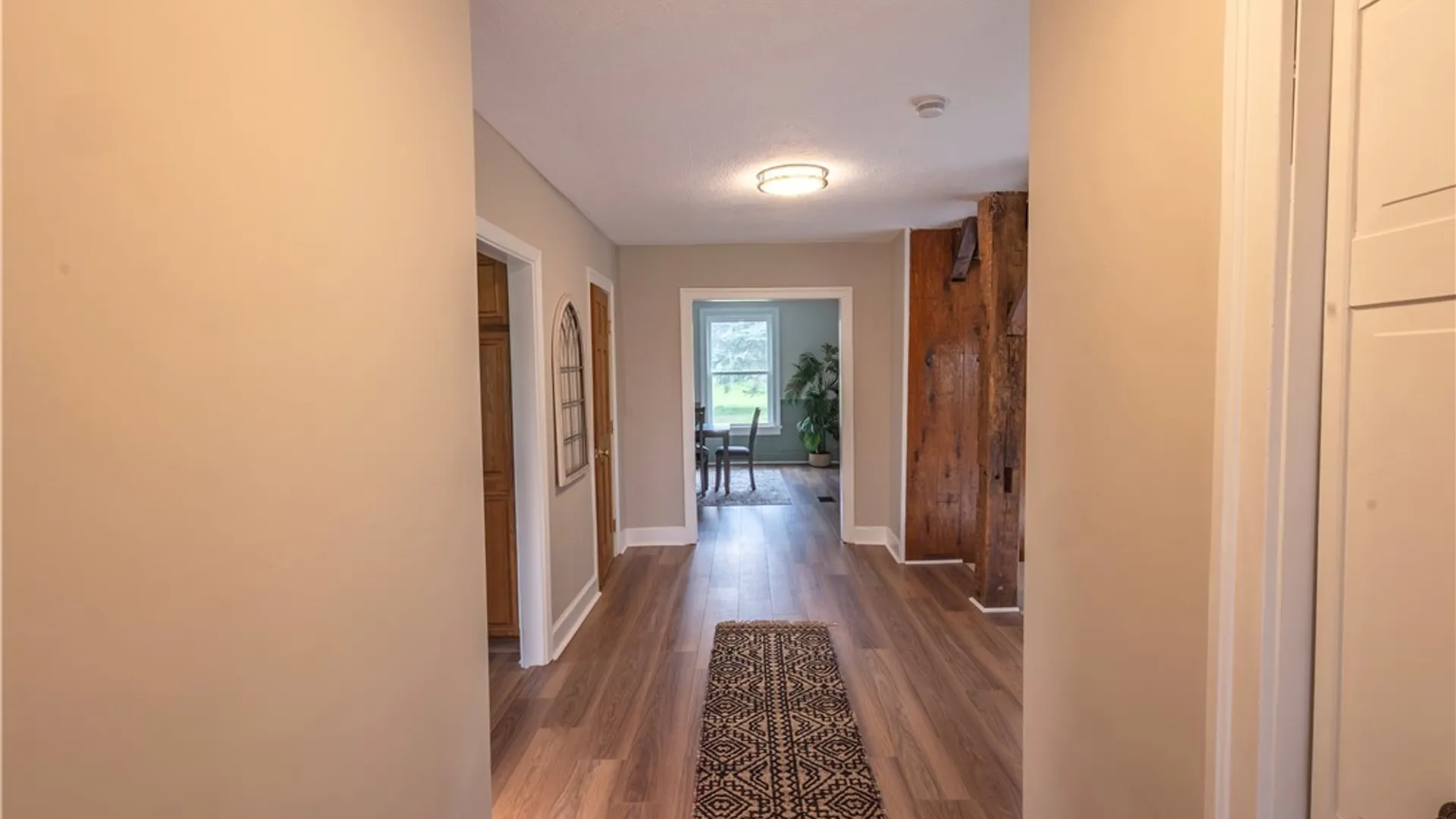 Property at 9380 Warsaw Road, Leroy, NY 14482 6