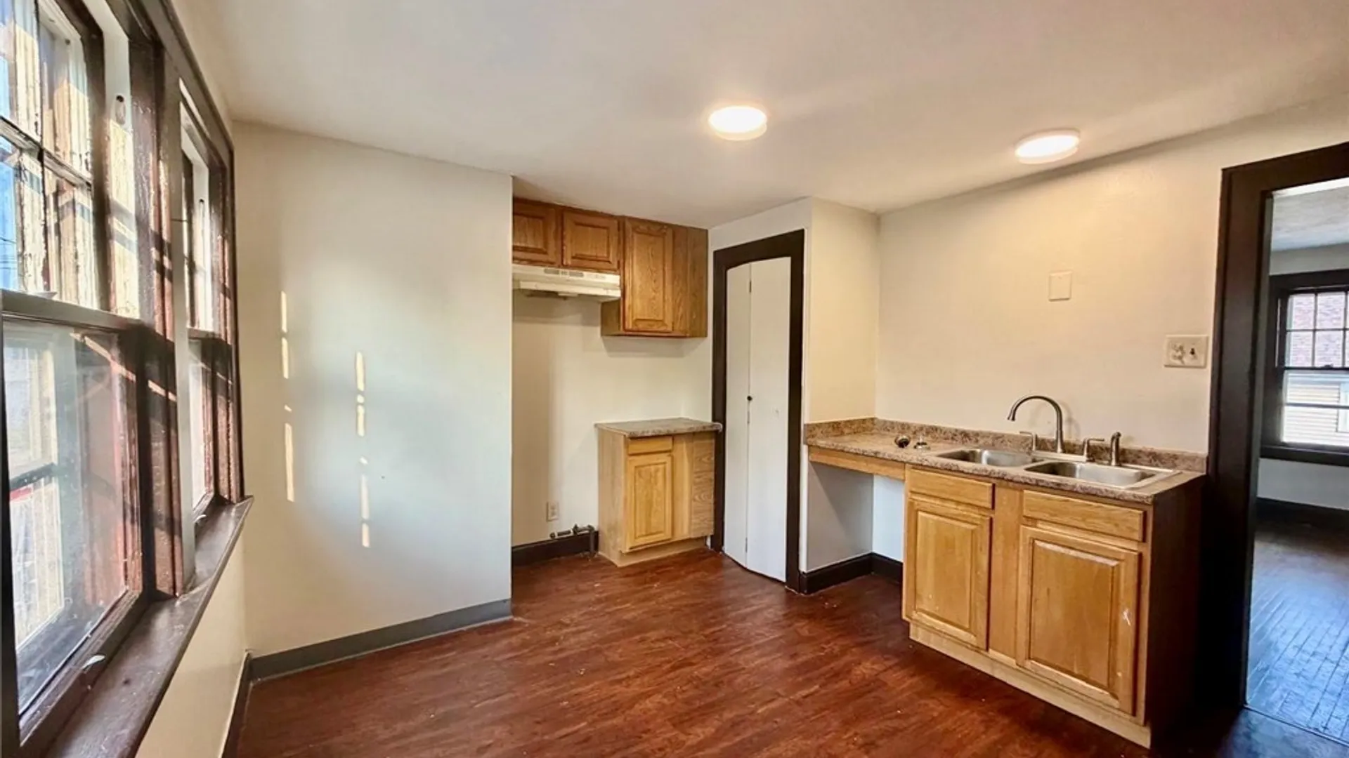 Property at 332 Parkridge Avenue, Buffalo, NY 14215 10
