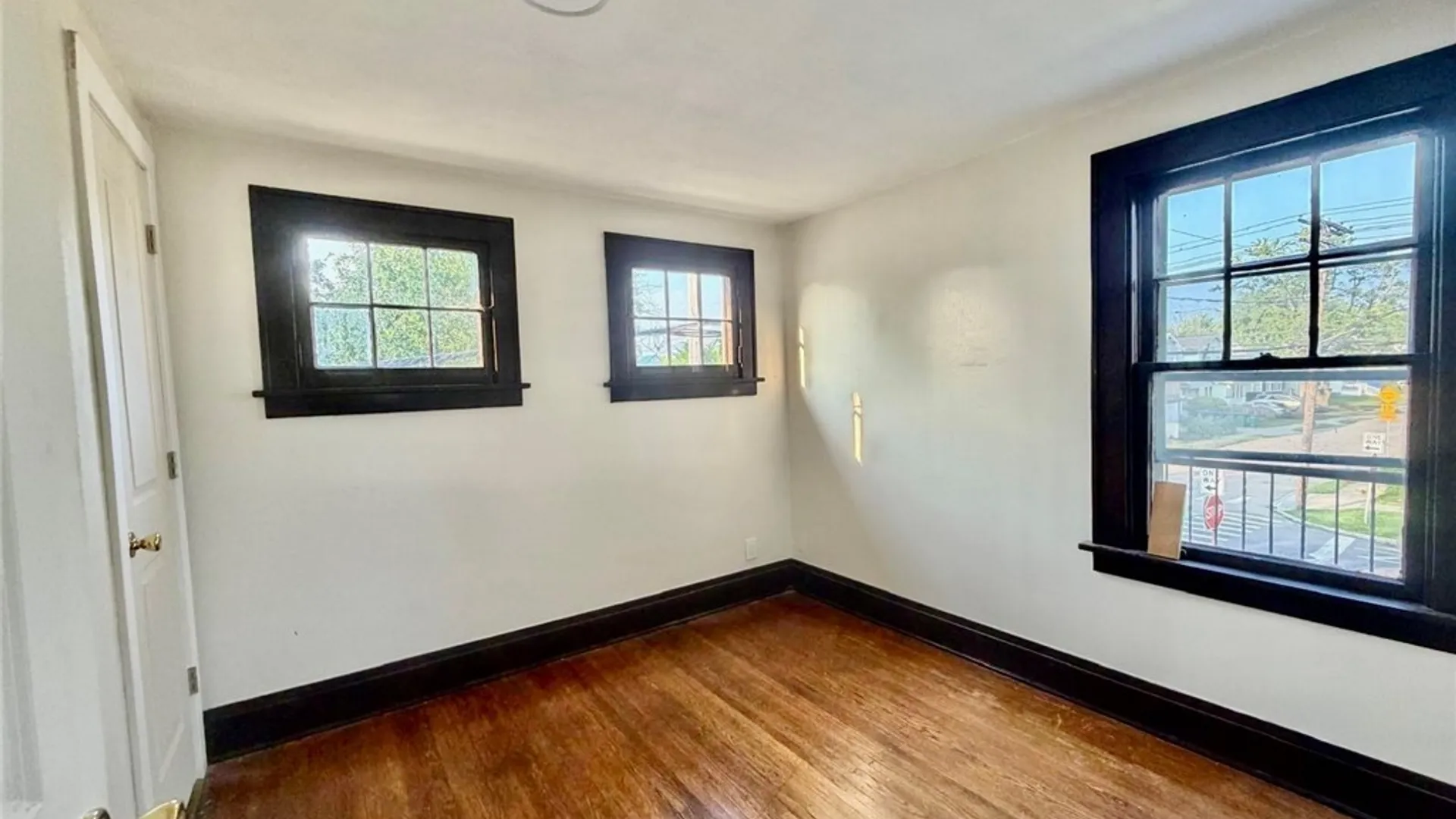 Property at 332 Parkridge Avenue, Buffalo, NY 14215 12