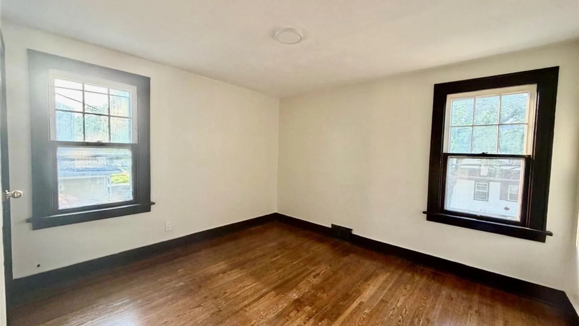 Property at 332 Parkridge Avenue, Buffalo, NY 14215 14