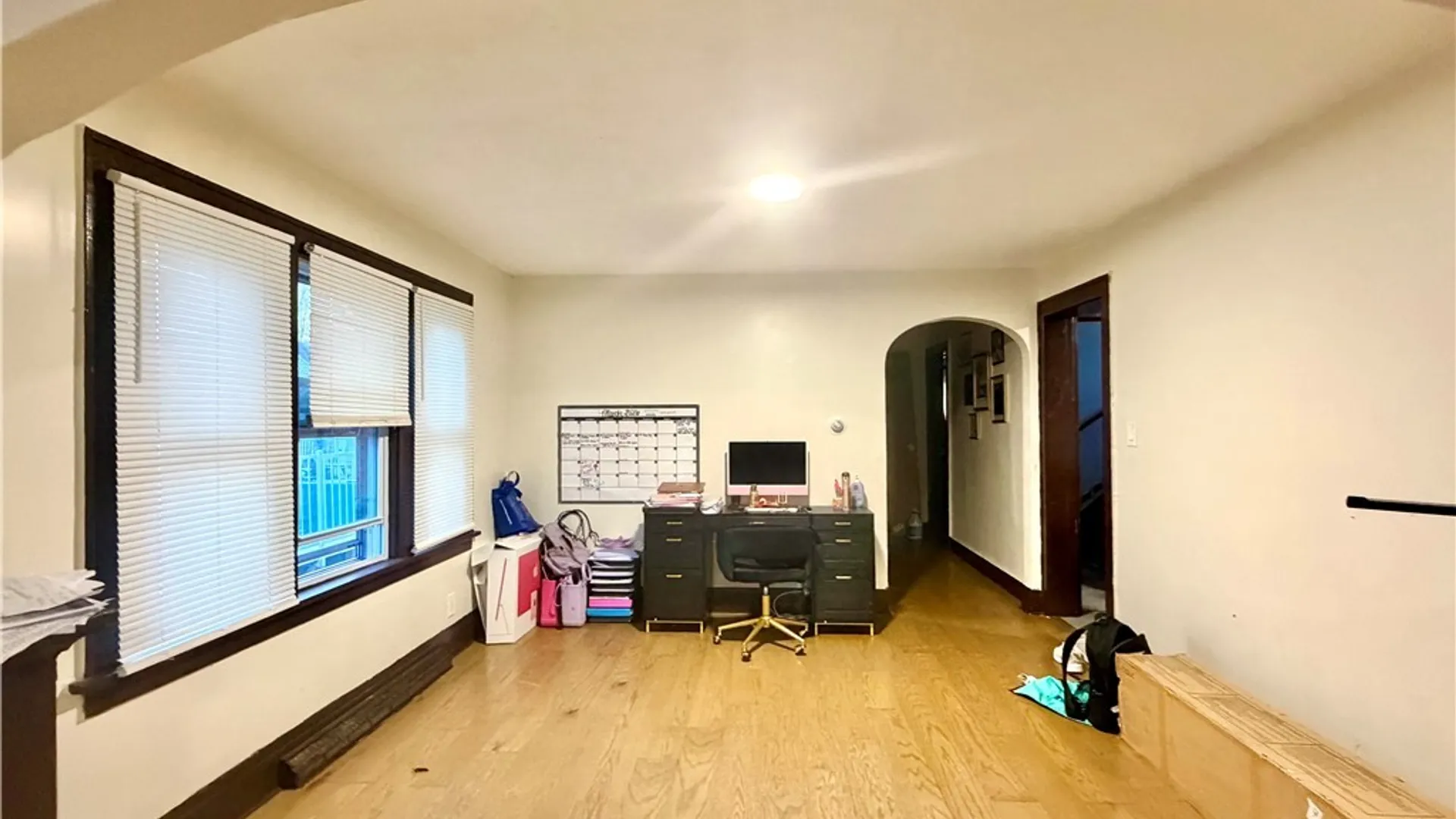 Property at 332 Parkridge Avenue, Buffalo, NY 14215 22