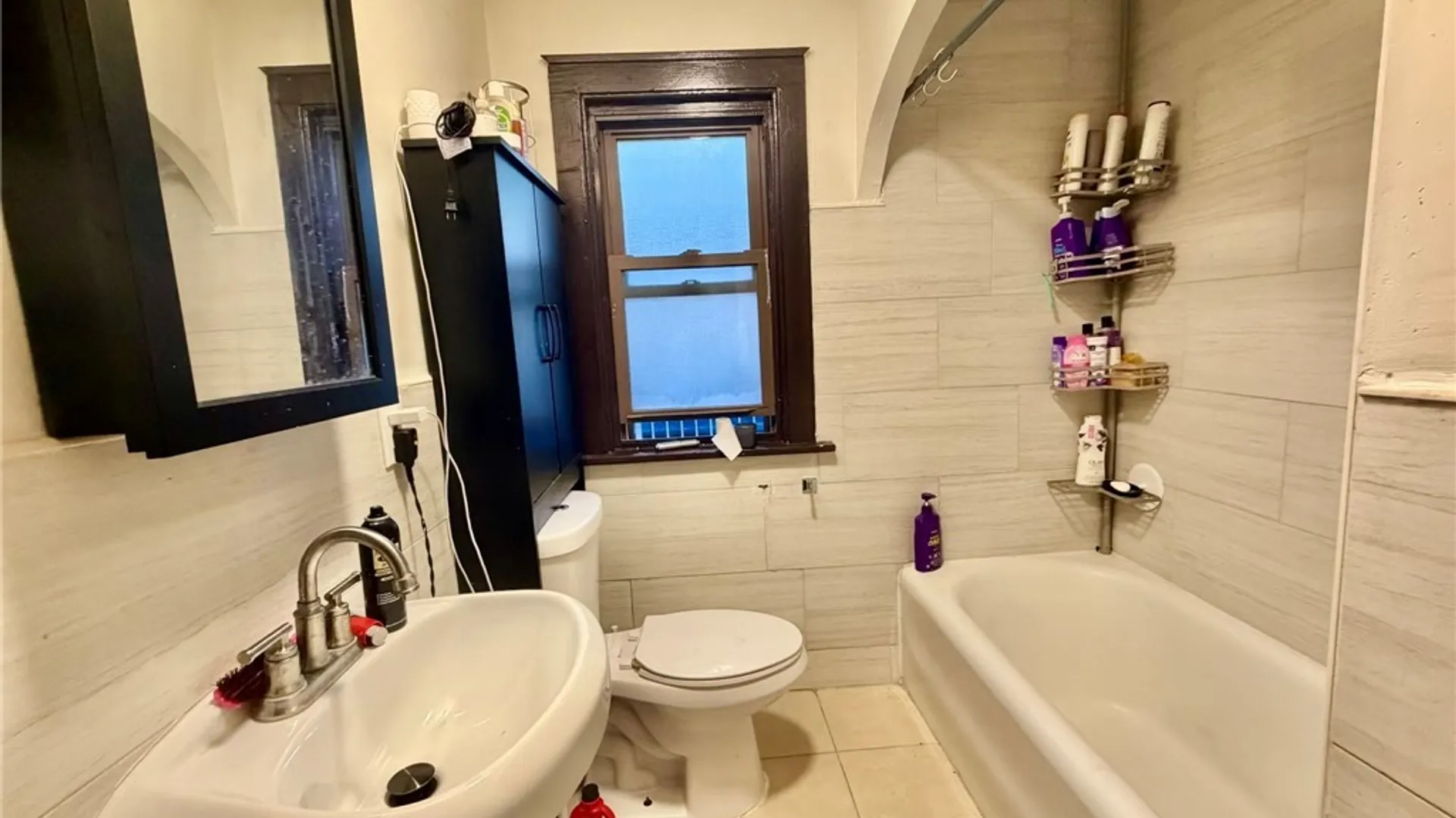 Property at 332 Parkridge Avenue, Buffalo, NY 14215 23