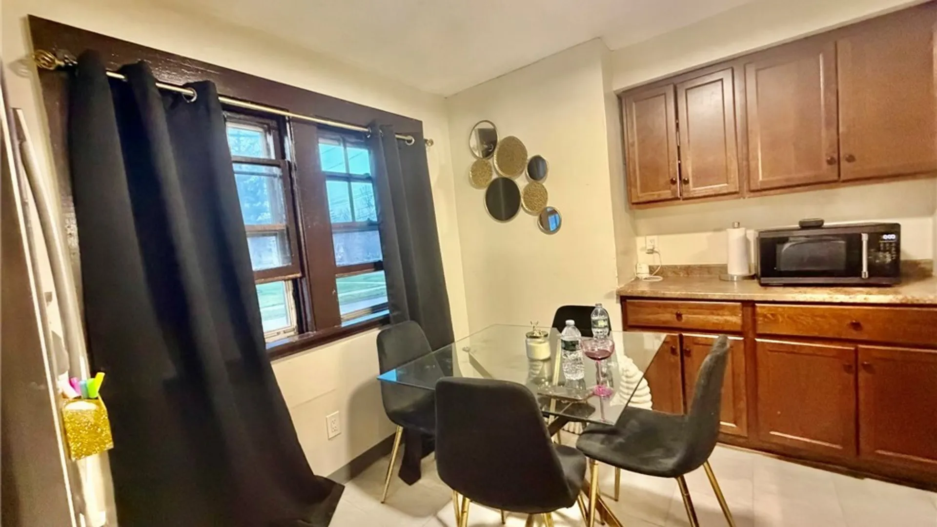 Property at 332 Parkridge Avenue, Buffalo, NY 14215 26