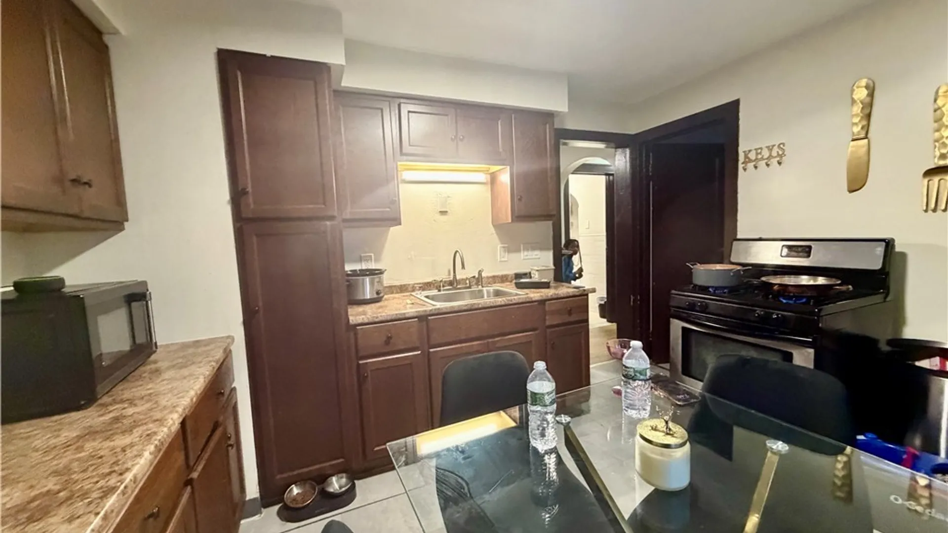 Property at 332 Parkridge Avenue, Buffalo, NY 14215 28