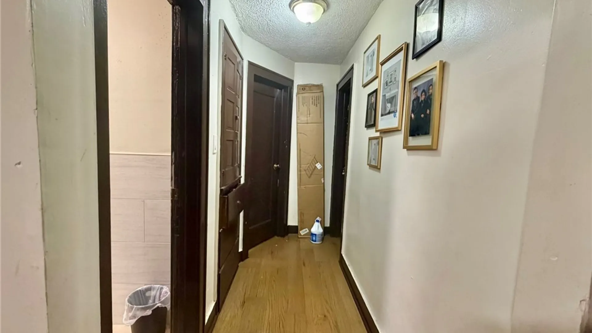 Property at 332 Parkridge Avenue, Buffalo, NY 14215 29