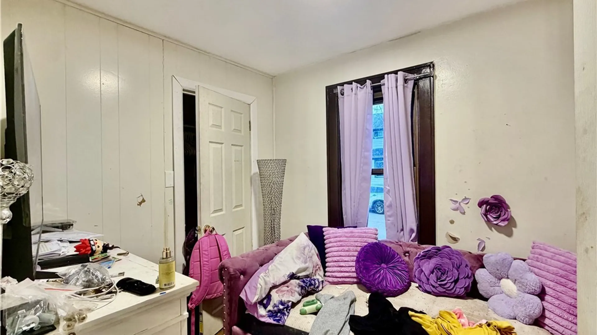 Property at 332 Parkridge Avenue, Buffalo, NY 14215 31