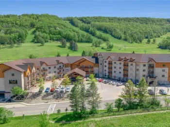 Property at 2 Tamarack Drive, Ellicottville, NY 14731