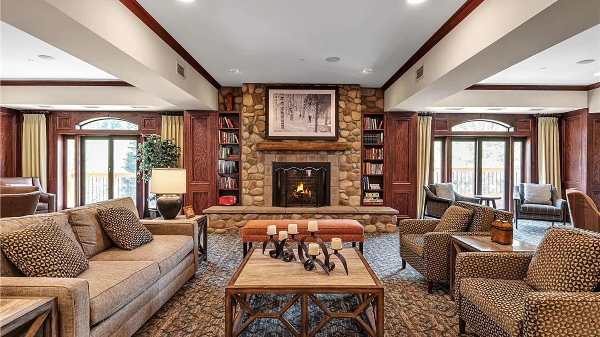 Property at 2 Tamarack Drive, Ellicottville, NY 14731 26
