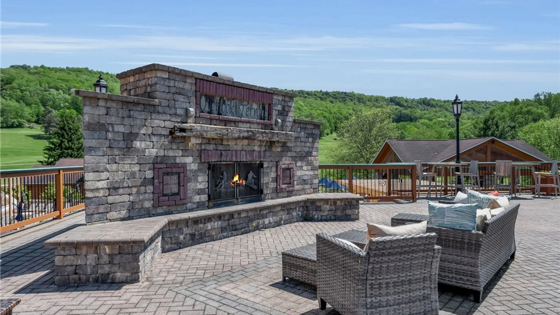 Property at 2 Tamarack Drive, Ellicottville, NY 14731 40
