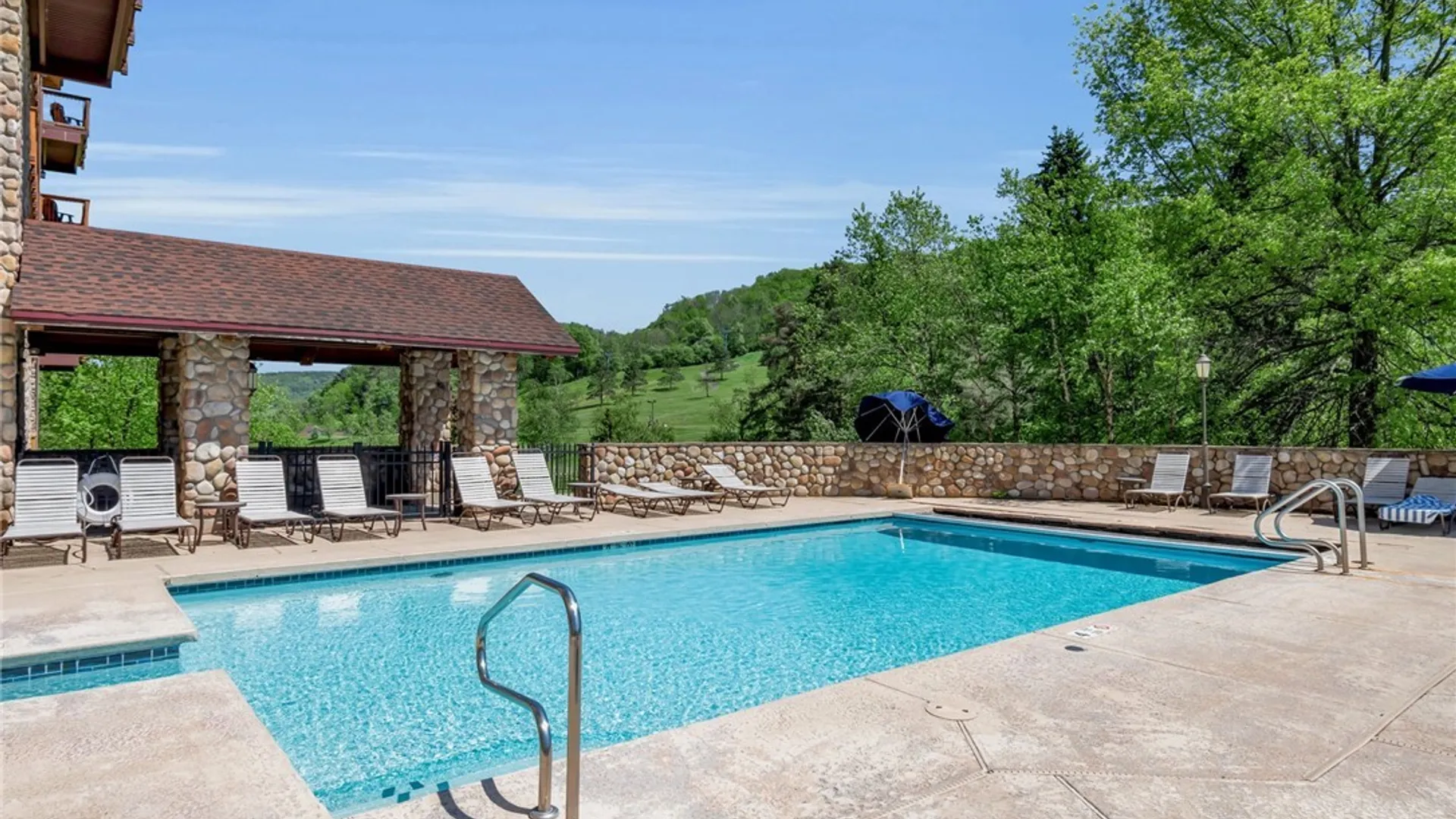 Property at 2 Tamarack Drive, Ellicottville, NY 14731 42