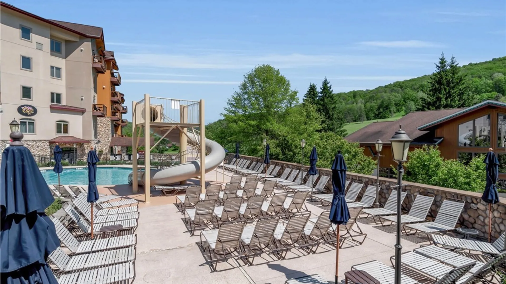 Property at 2 Tamarack Drive, Ellicottville, NY 14731 47