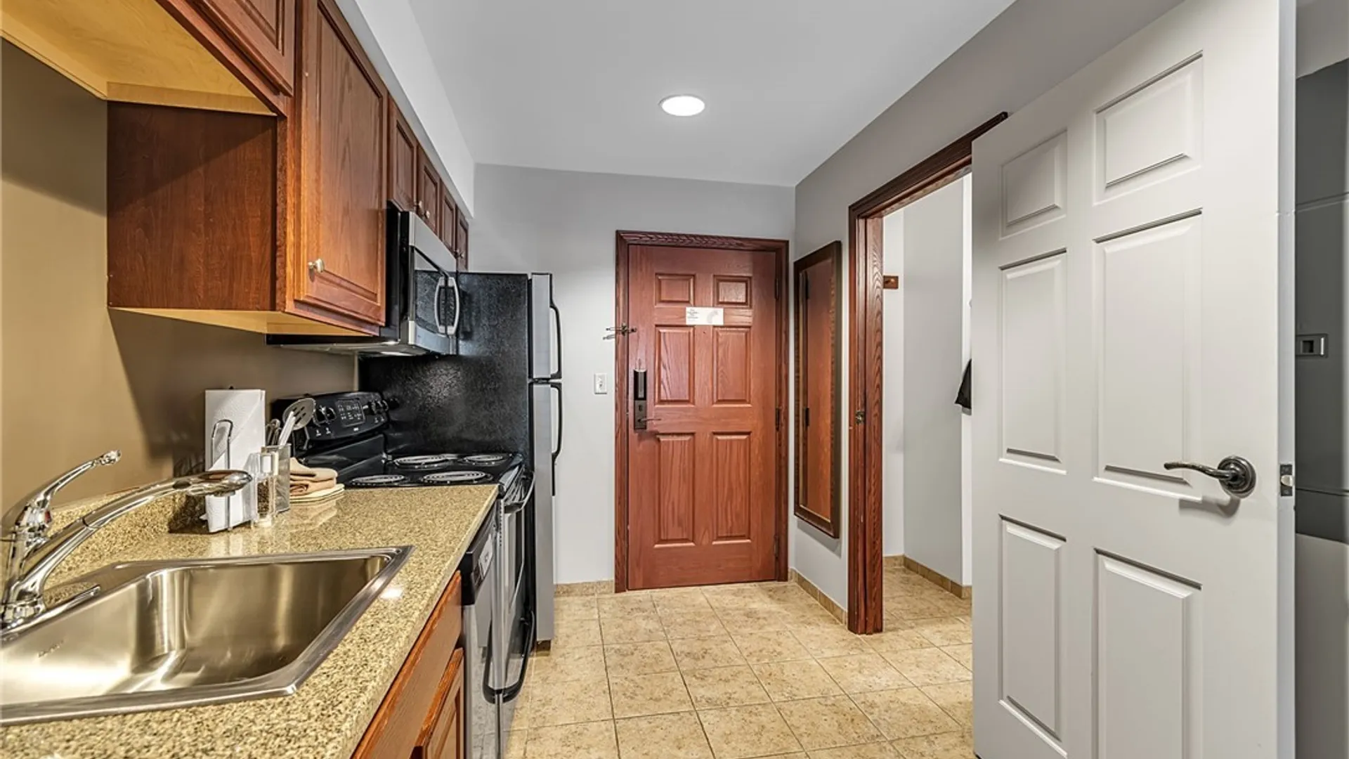 Property at 2 Tamarack Drive, Ellicottville, NY 14731 5