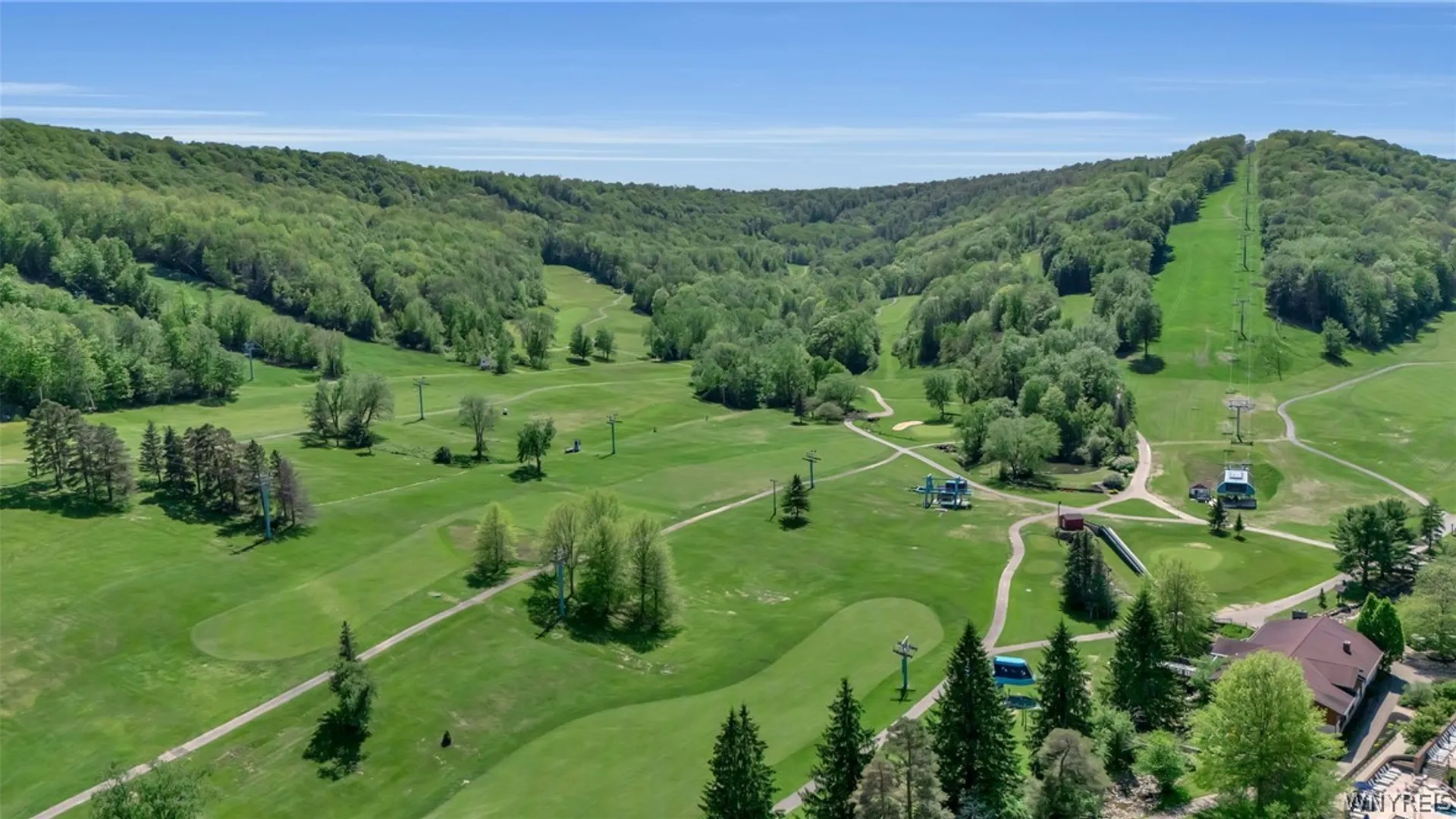 Property at 2 Tamarack Drive, Ellicottville, NY 14731 50