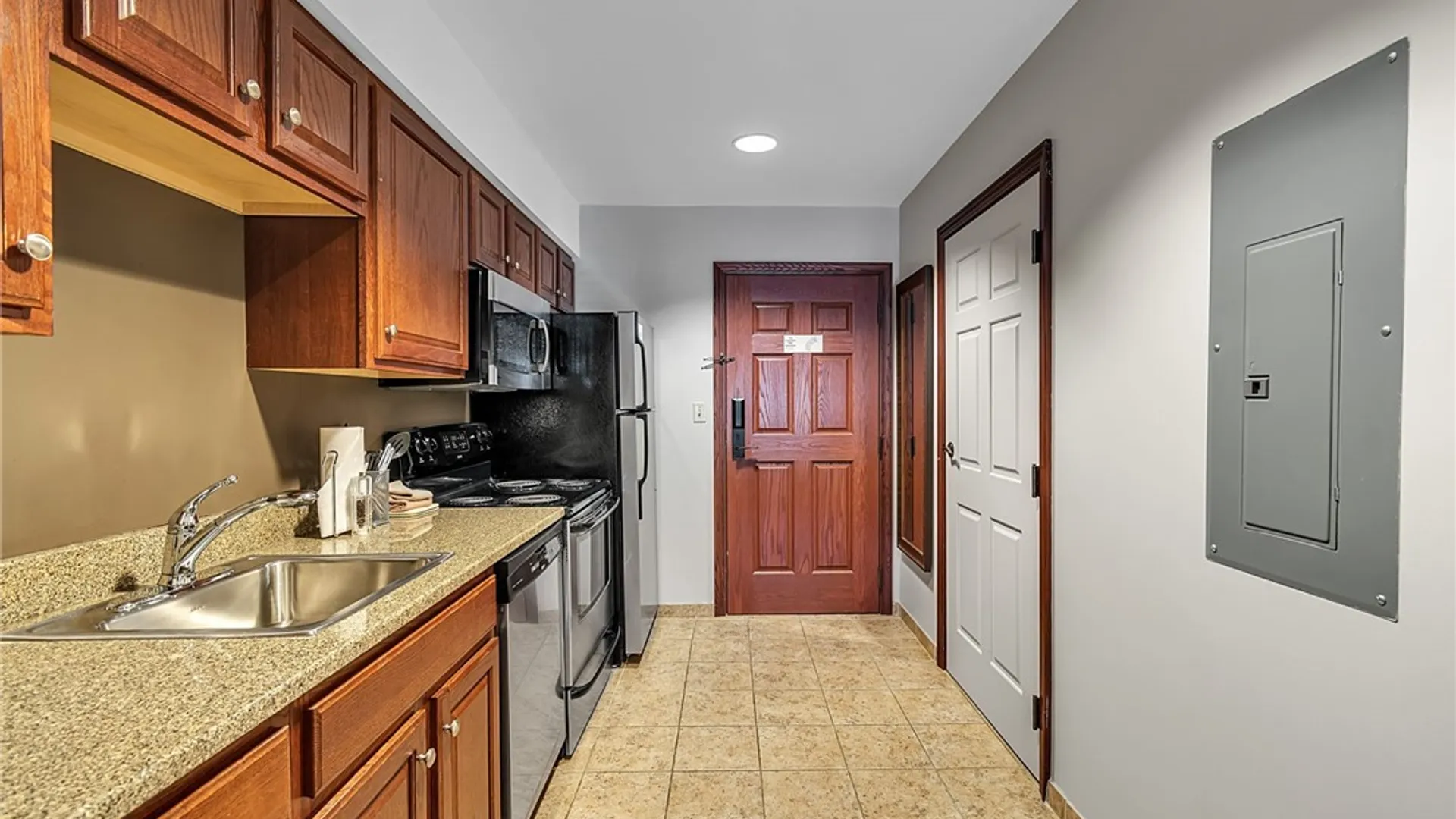 Property at 2 Tamarack Drive, Ellicottville, NY 14731 6