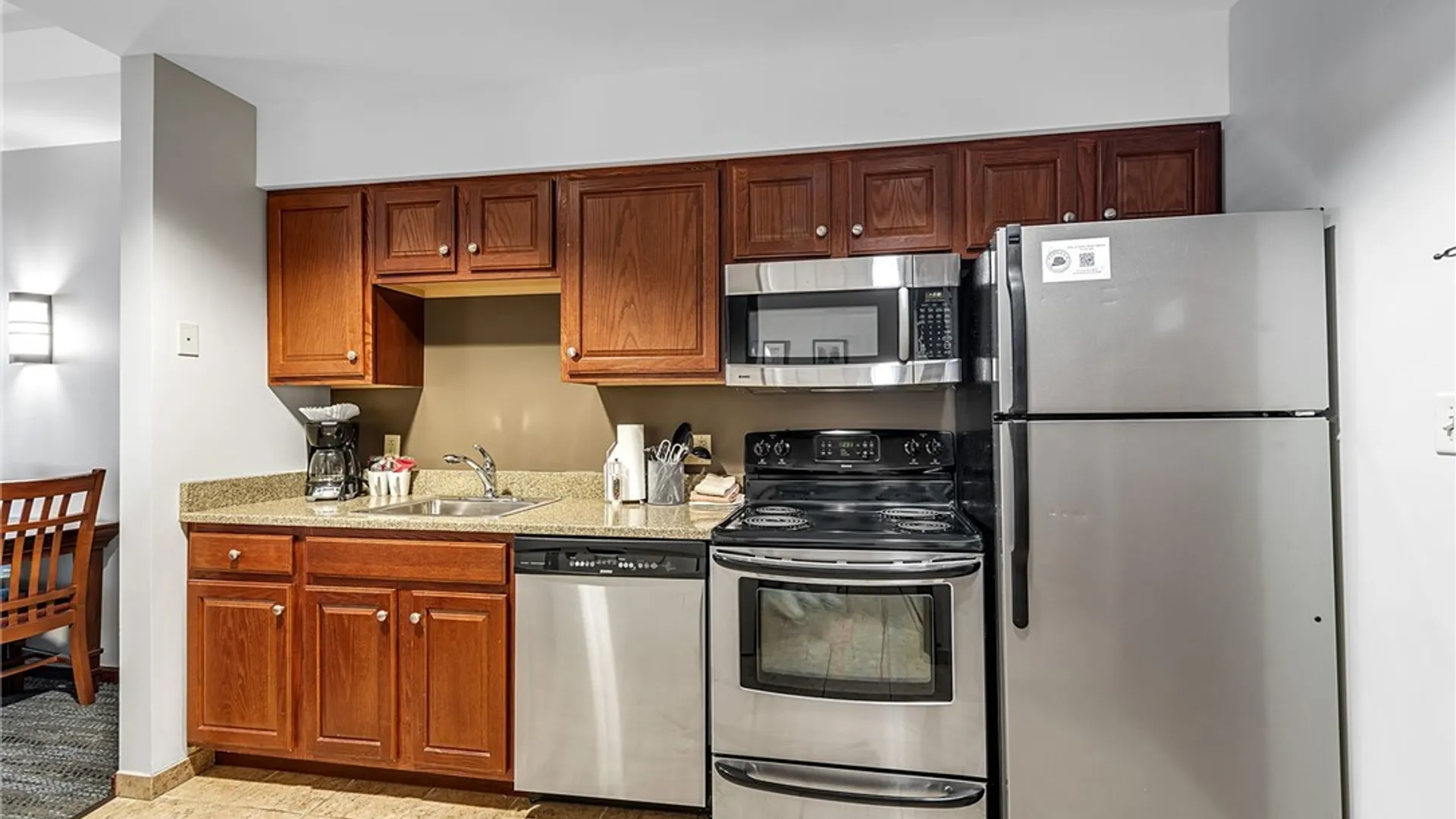 Property at 2 Tamarack Drive, Ellicottville, NY 14731 8