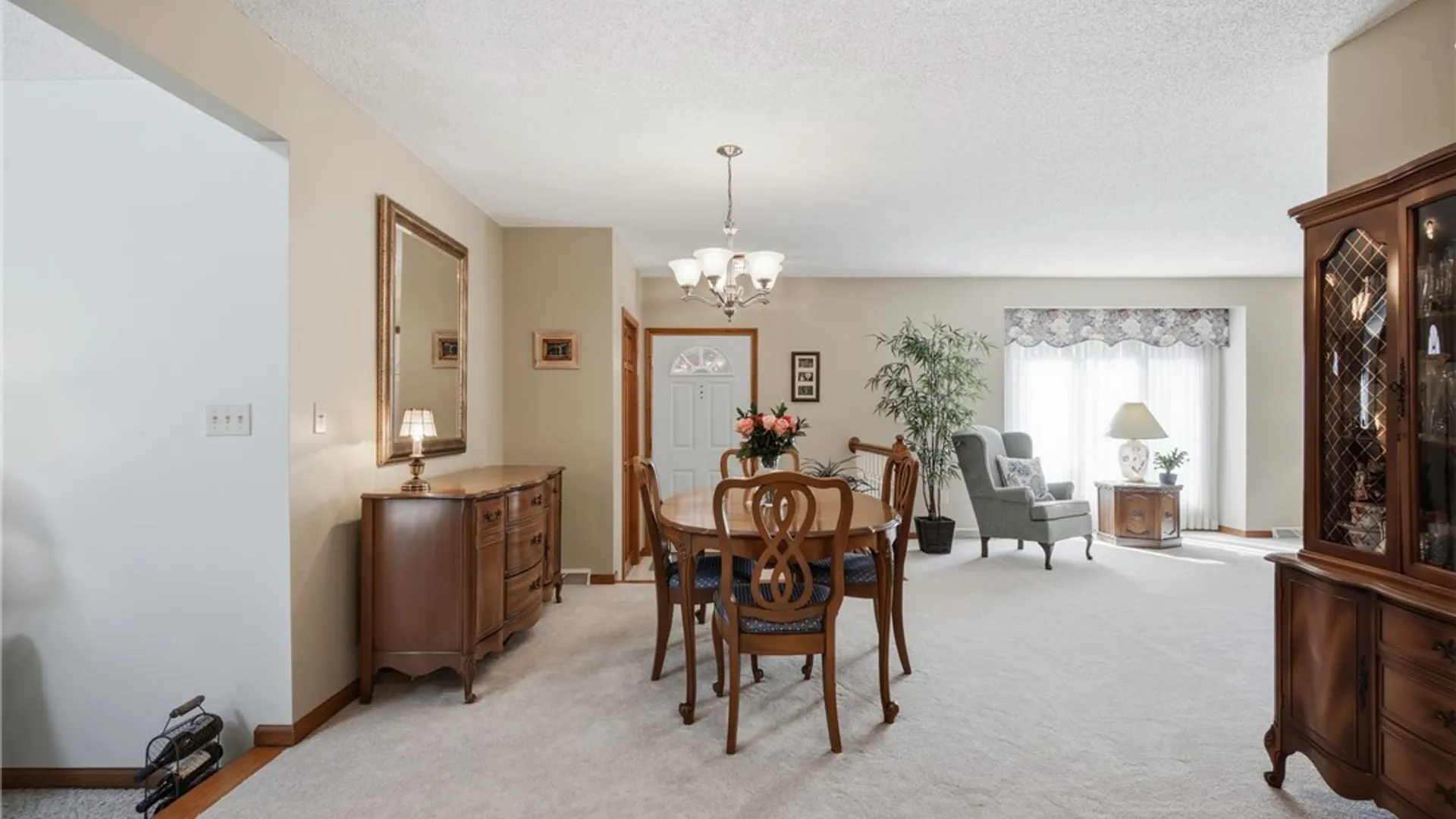 Property at 83 Michaels, Lancaster, NY 14086 10