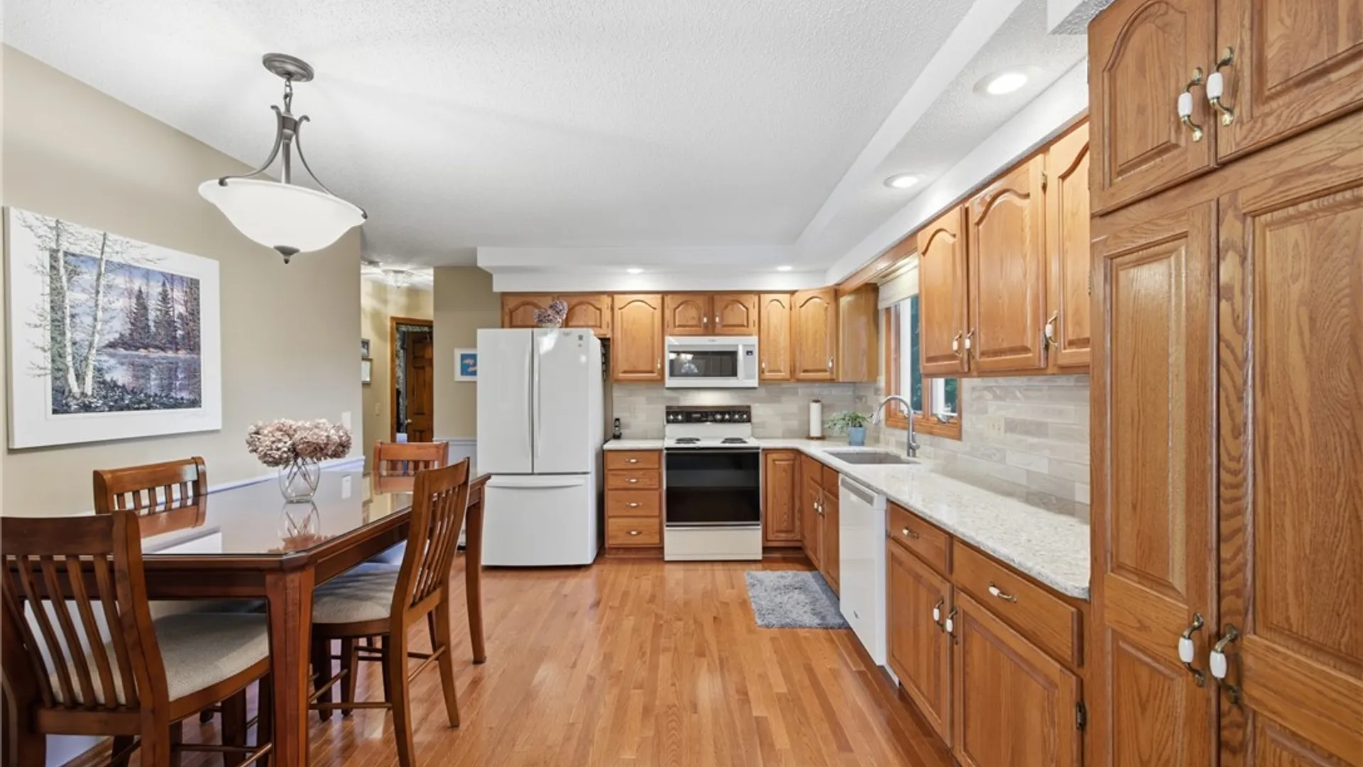 Property at 83 Michaels, Lancaster, NY 14086 11