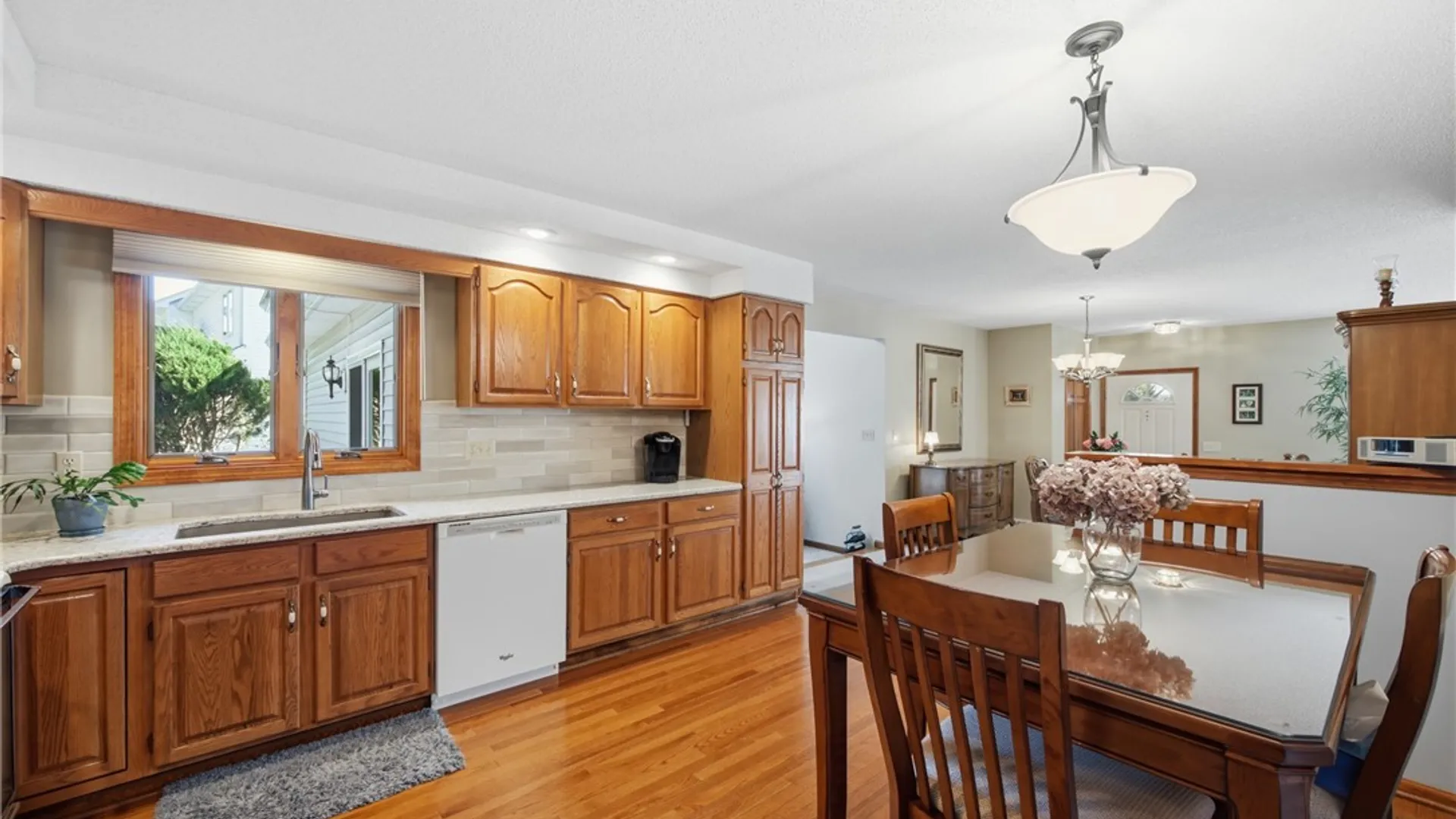 Property at 83 Michaels, Lancaster, NY 14086 12