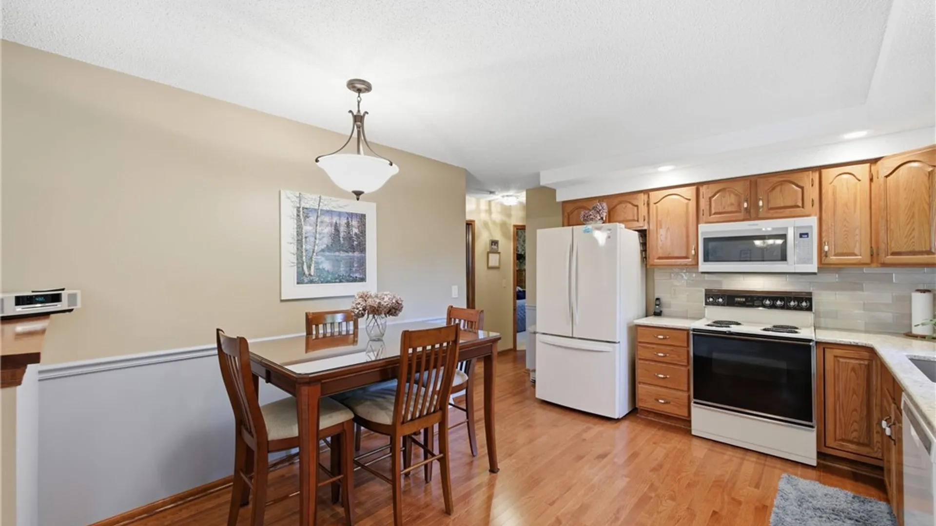 Property at 83 Michaels, Lancaster, NY 14086 13