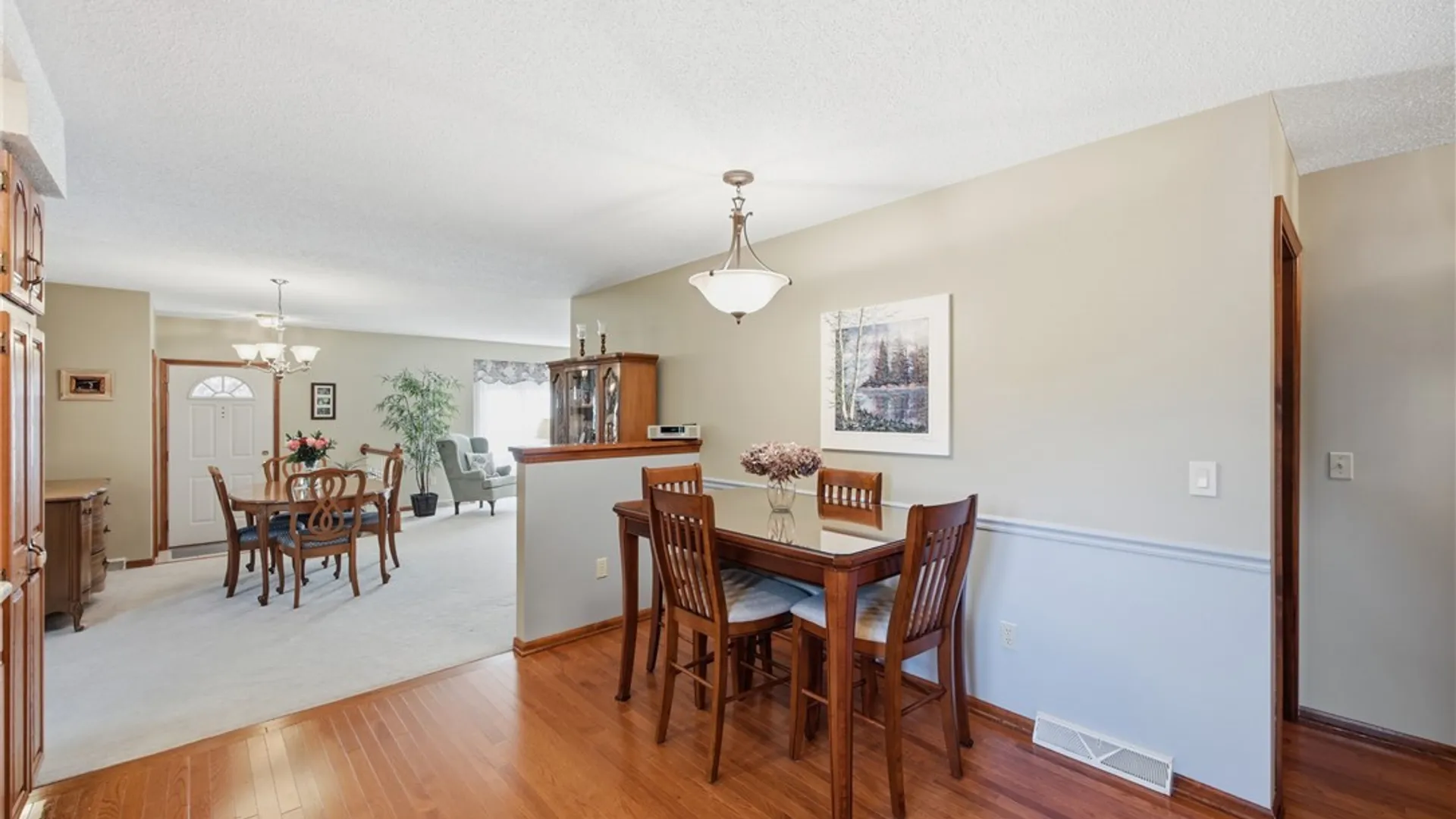 Property at 83 Michaels, Lancaster, NY 14086 14